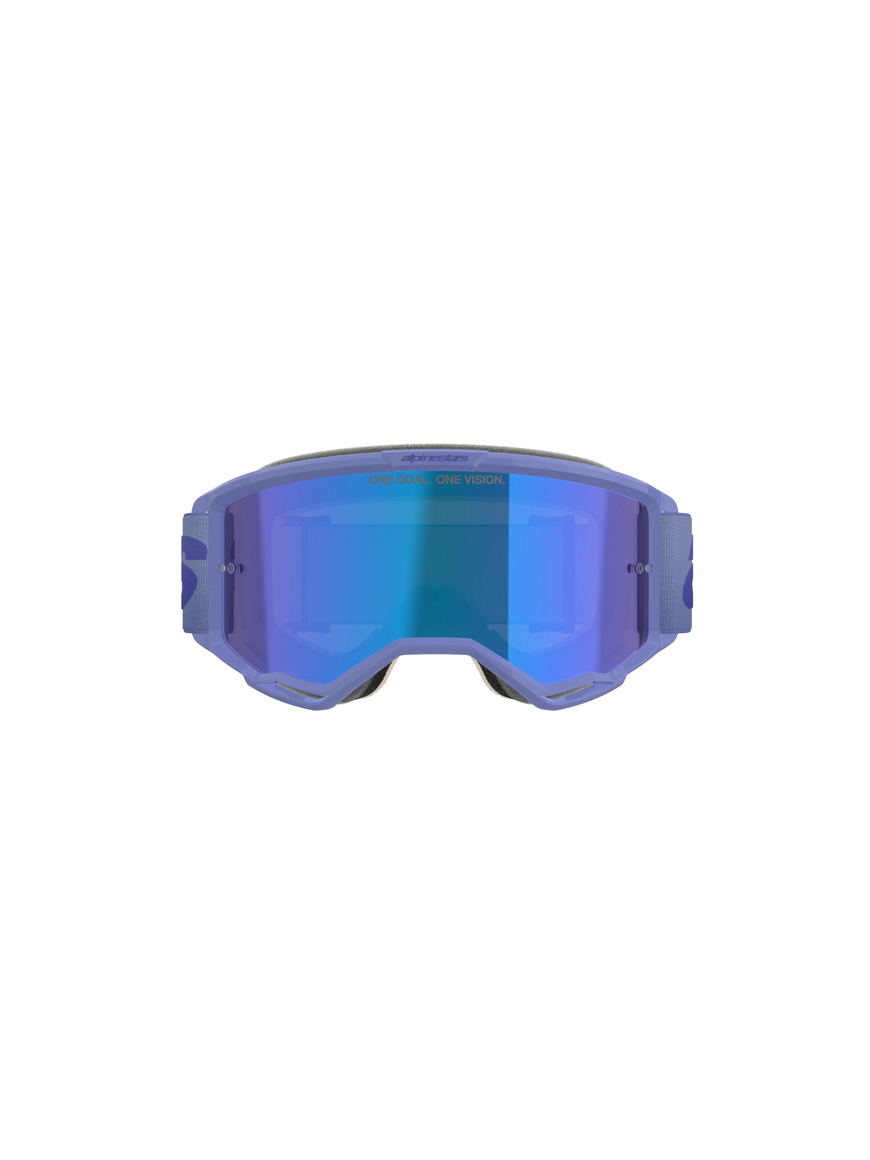 Gafas Vision 5 Wordmark - Image 2
