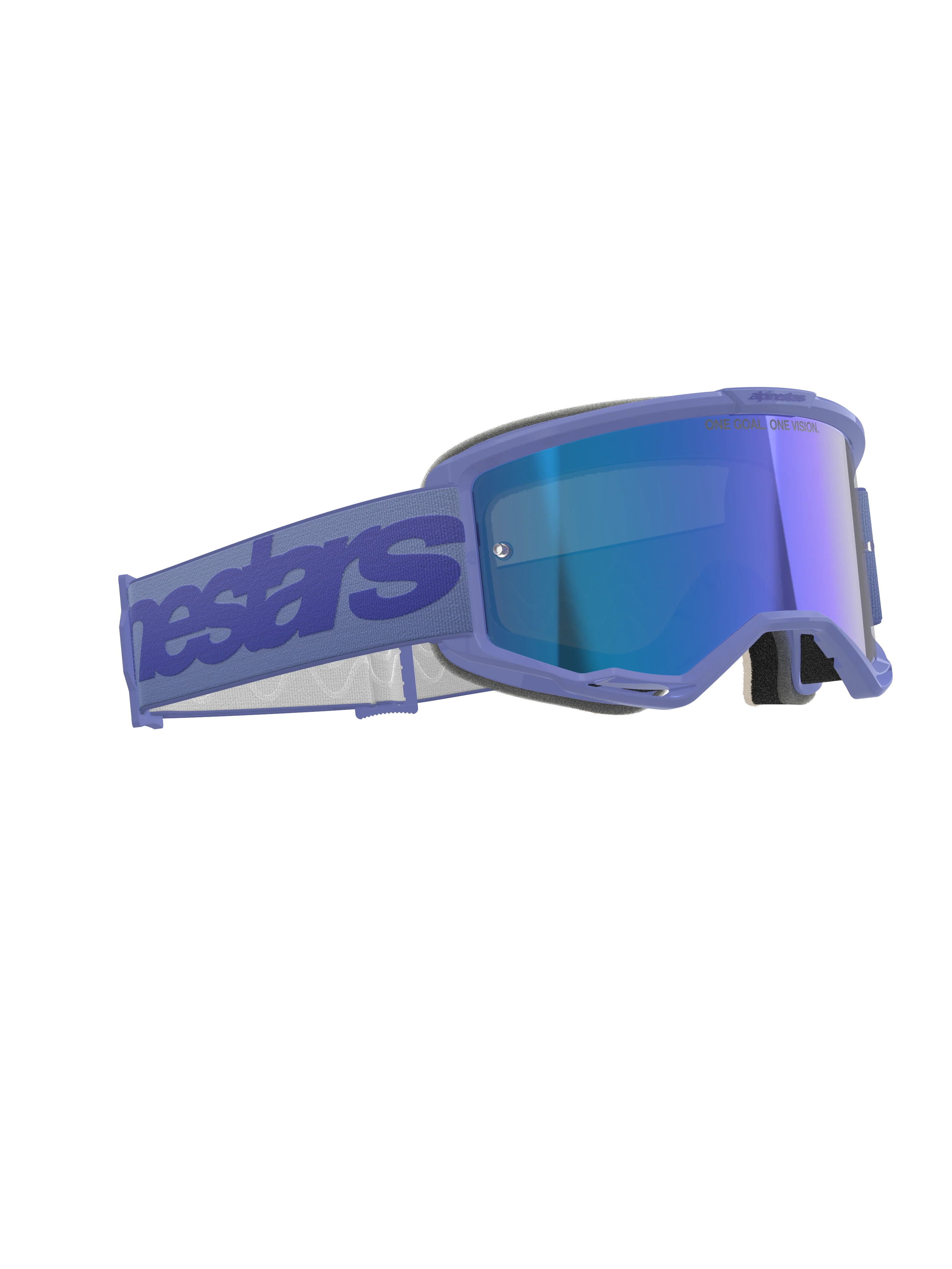 Gafas Vision 5 Wordmark - Image 3
