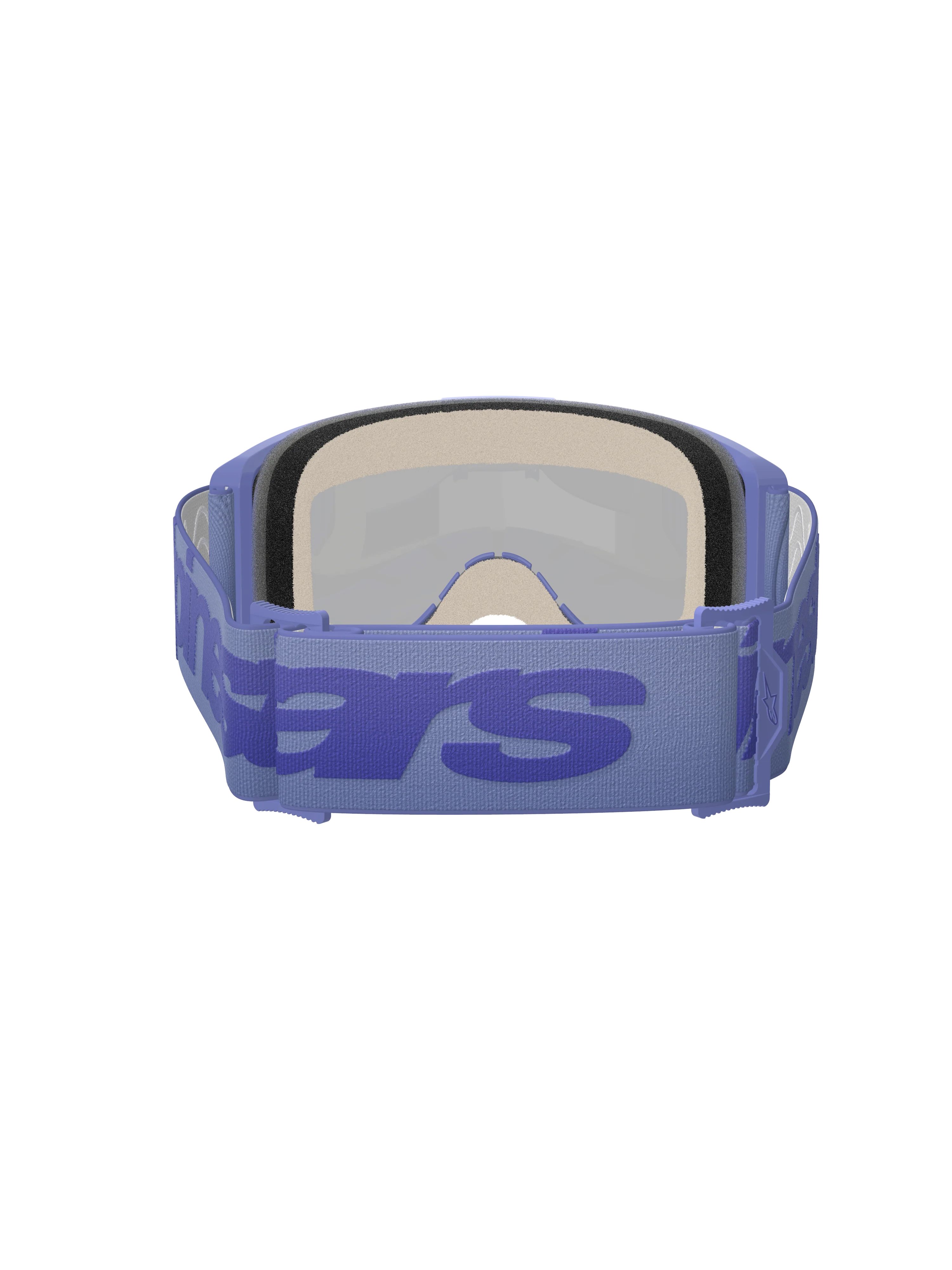 Gafas Vision 5 Wordmark - Image 4