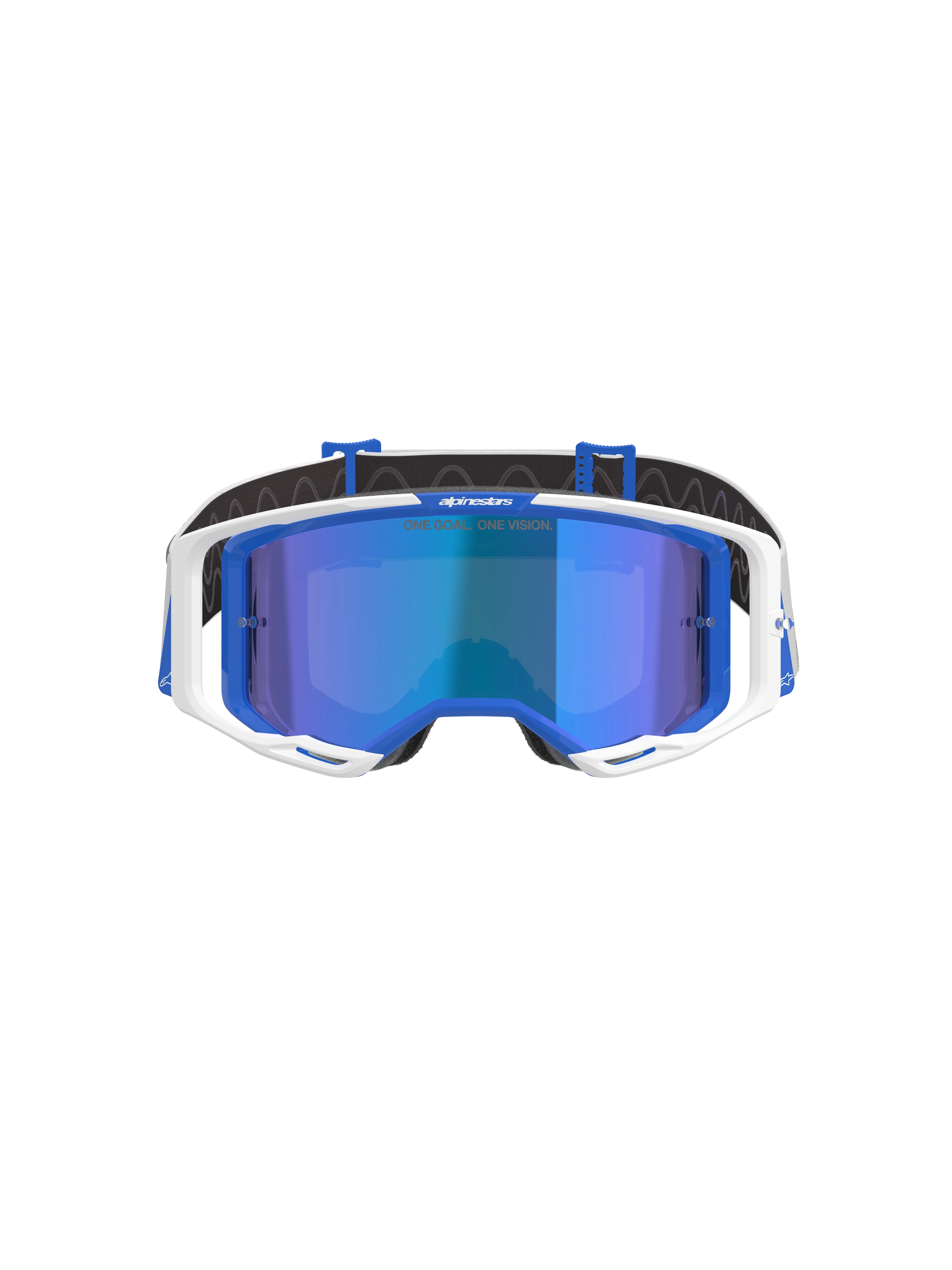Gafas Vision 8 Corp - Image 2