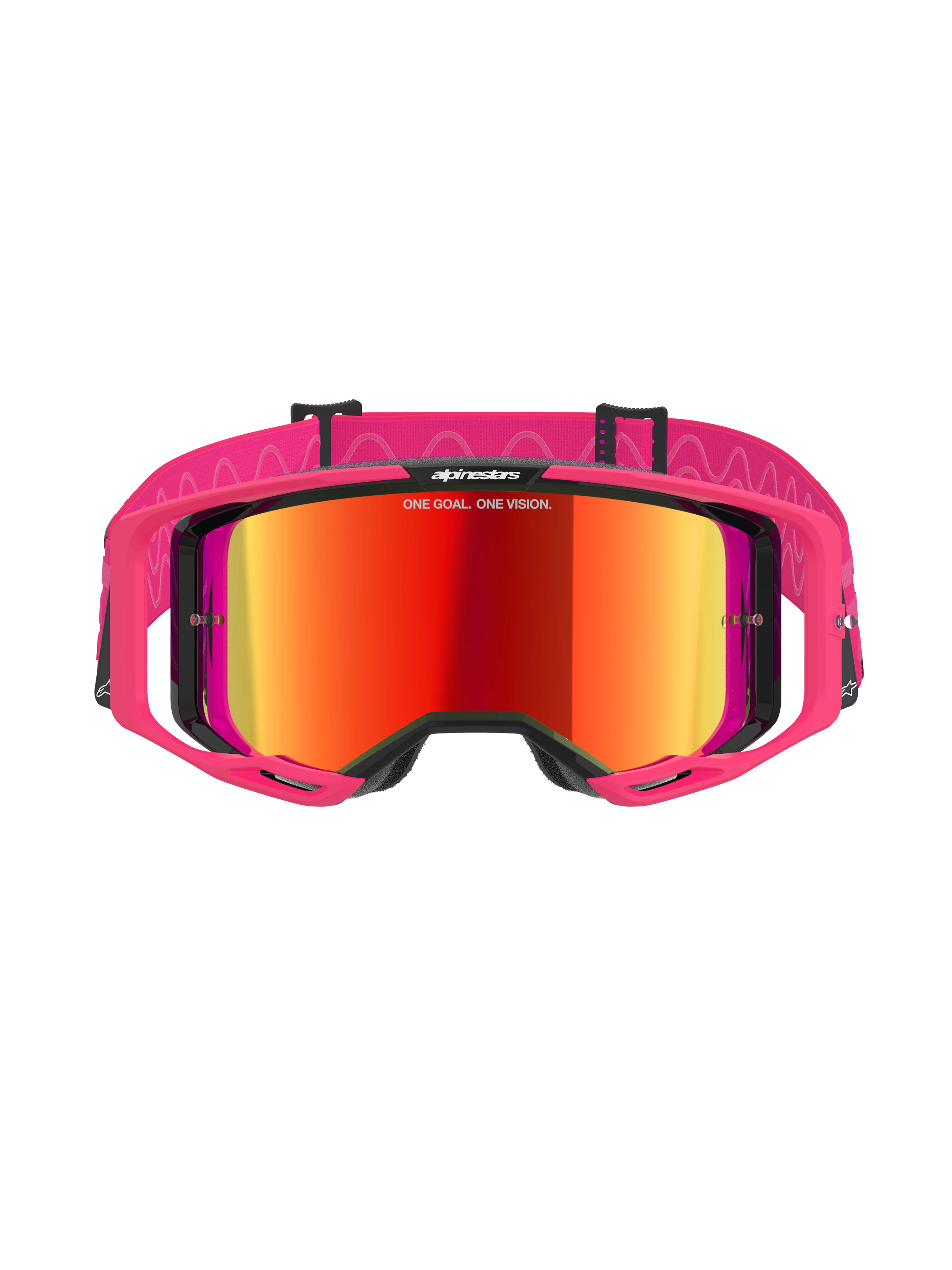 Gafas Vision 8 Corp - Image 4