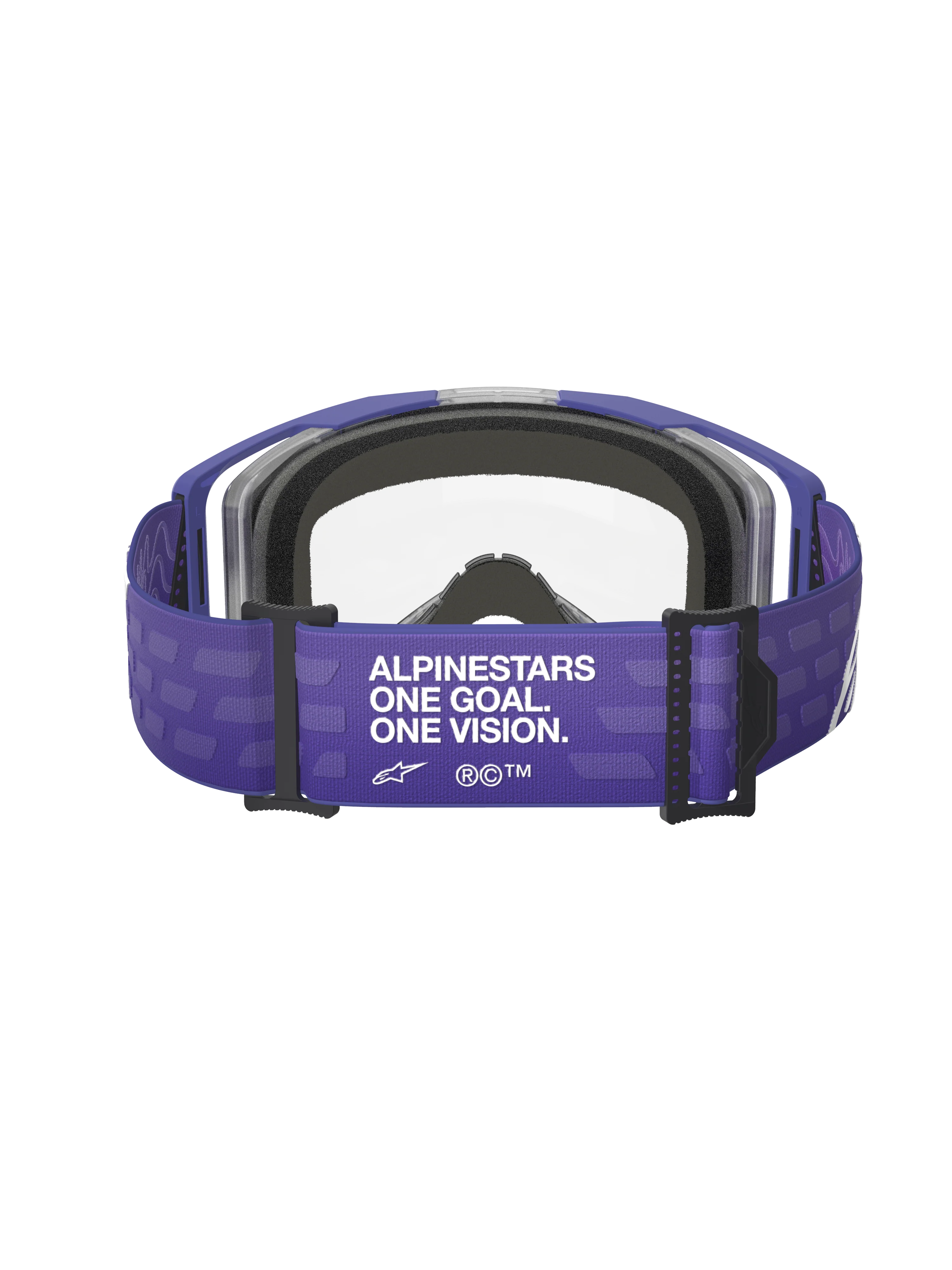 Gafas Vision 8 Corp - Image 4