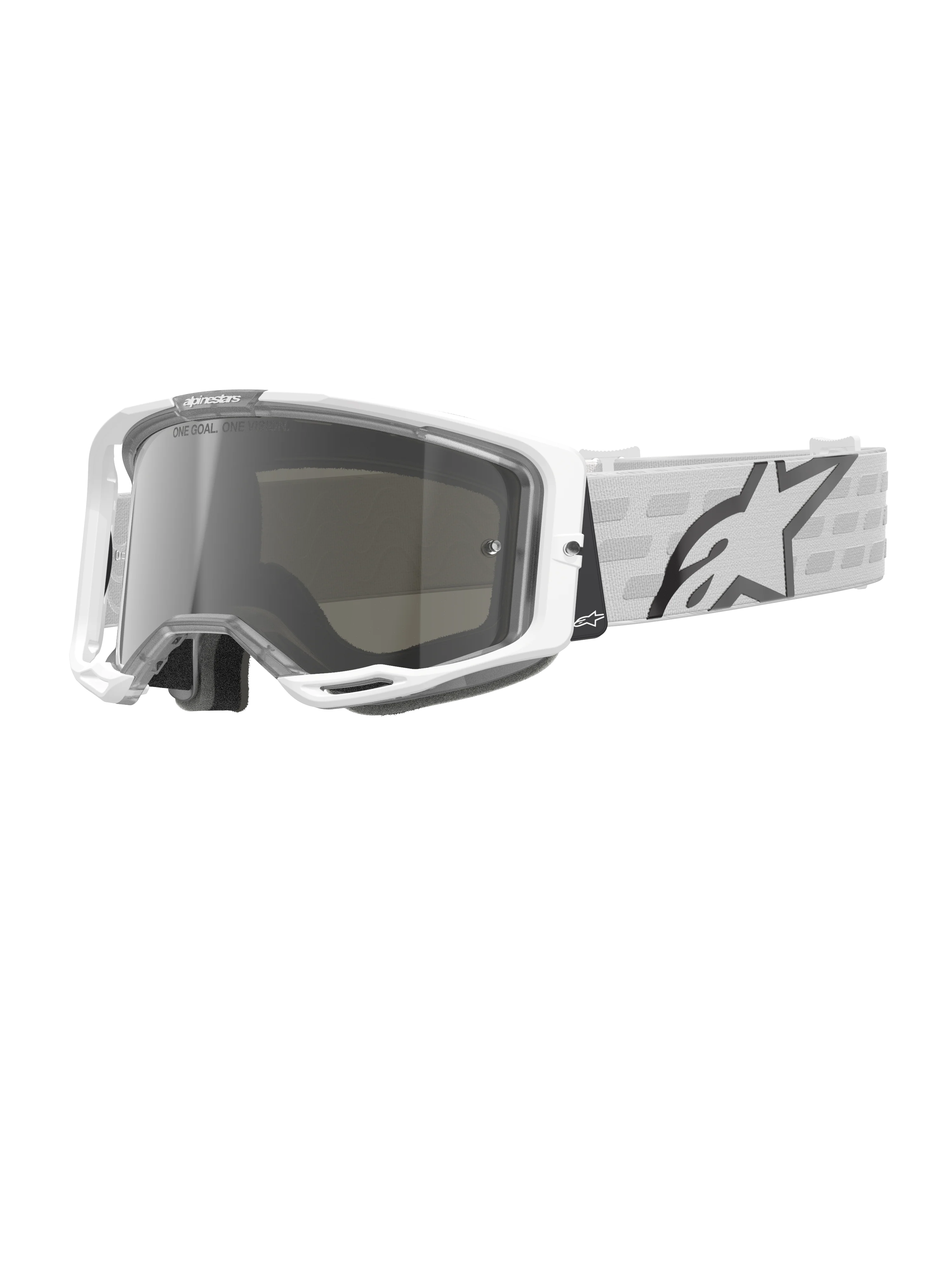 Gafas Vision 8 Corp