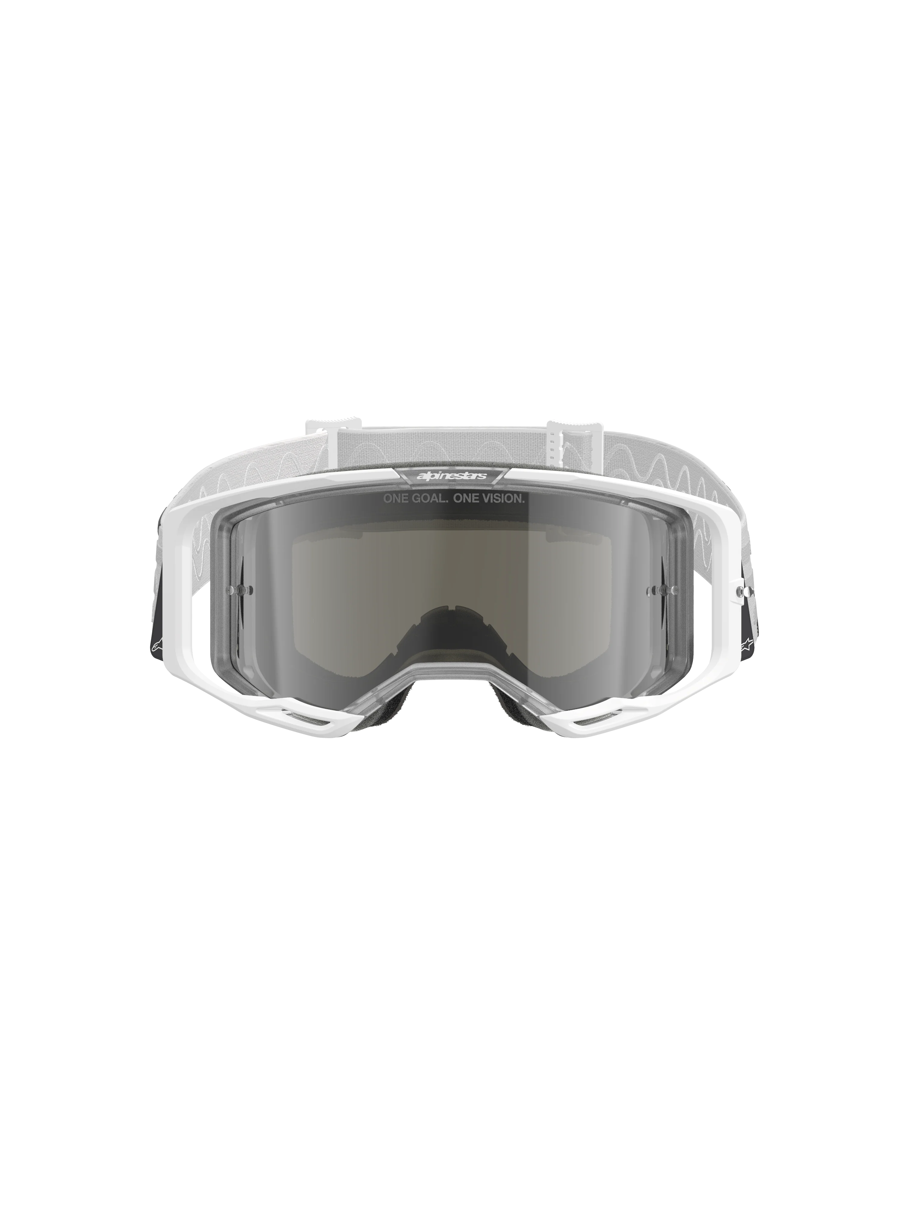 Gafas Vision 8 Corp - Image 2