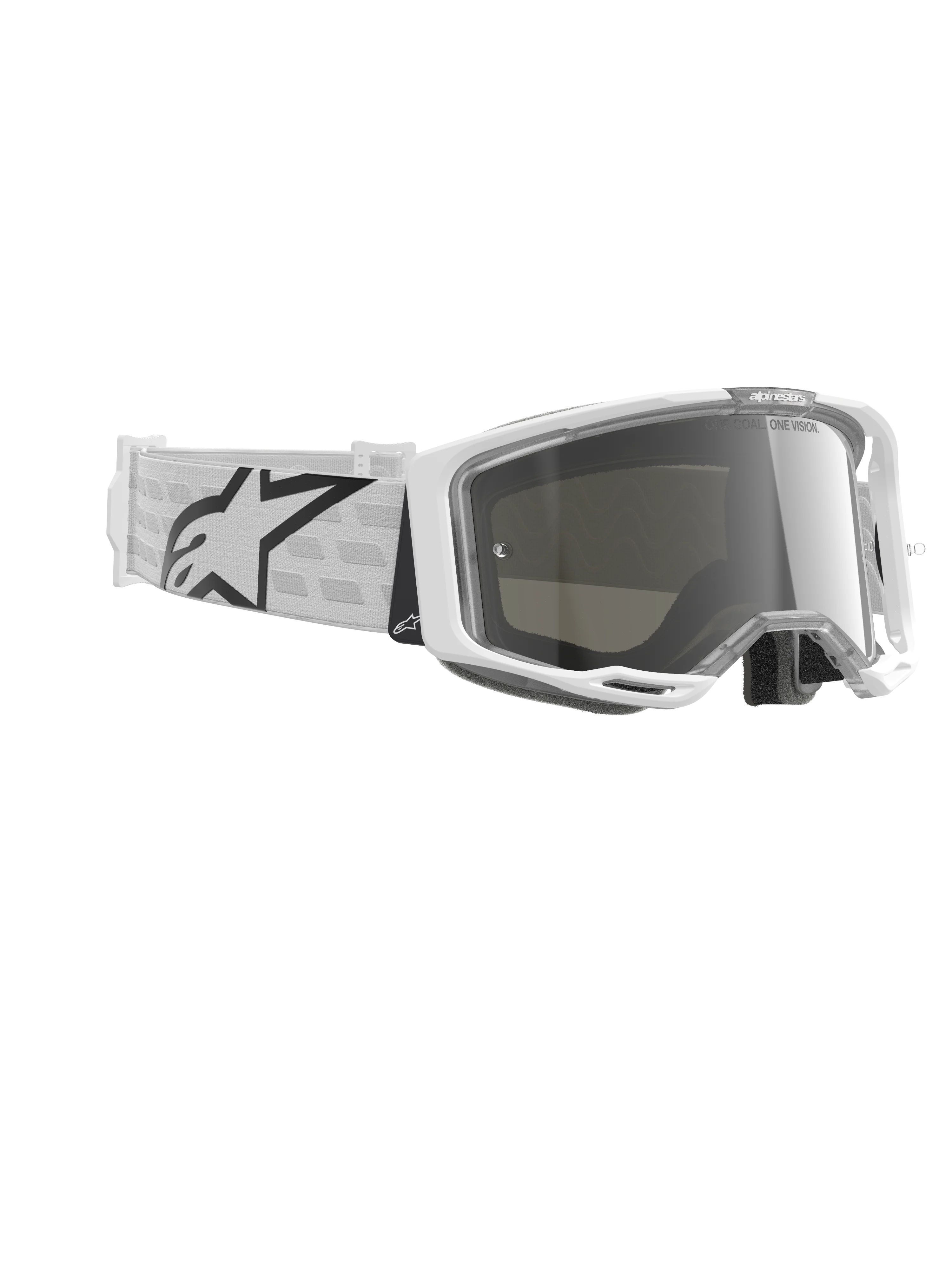 Gafas Vision 8 Corp - Image 3