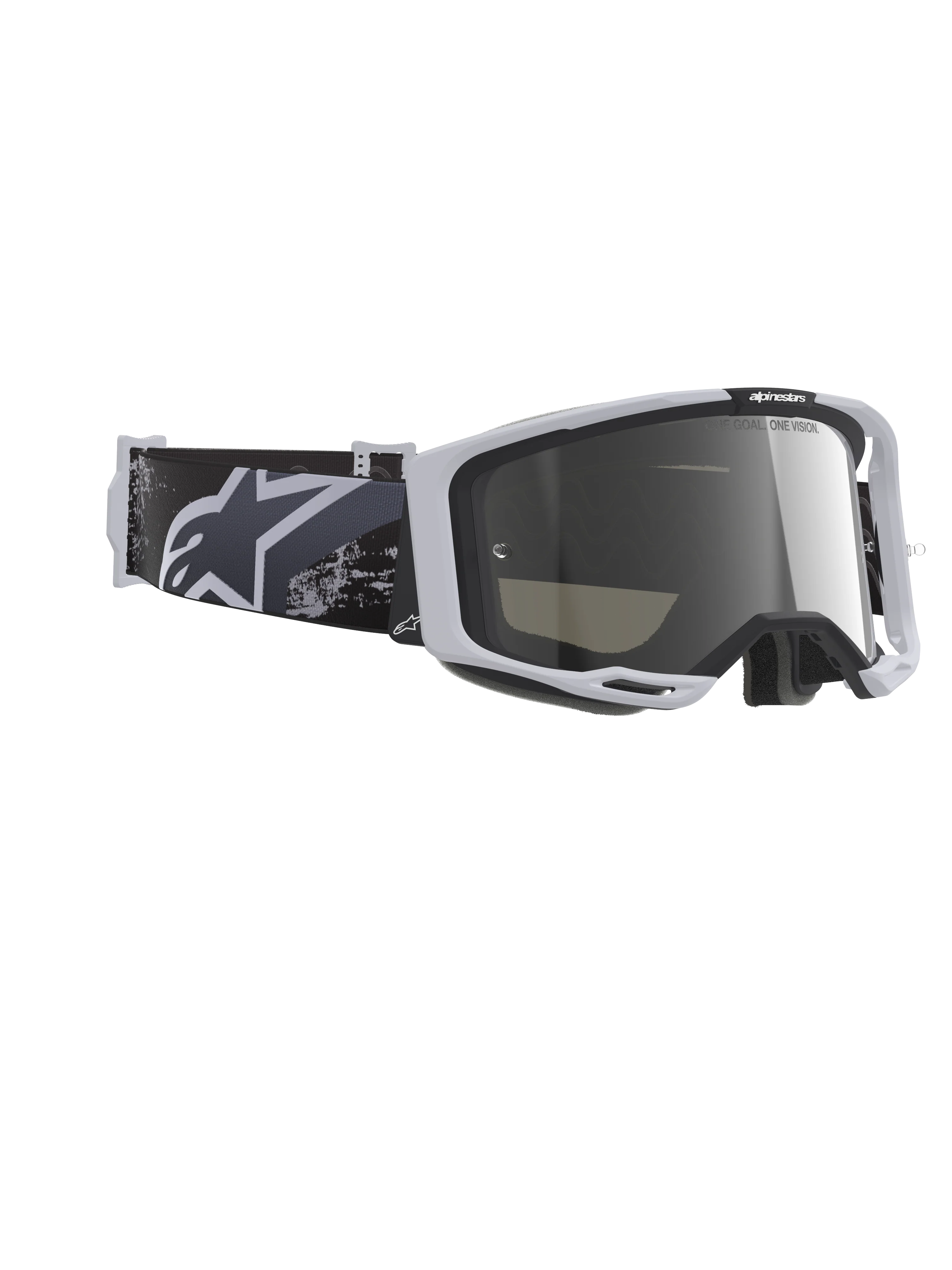 Gafas Vision 8 Lahnd - Image 3