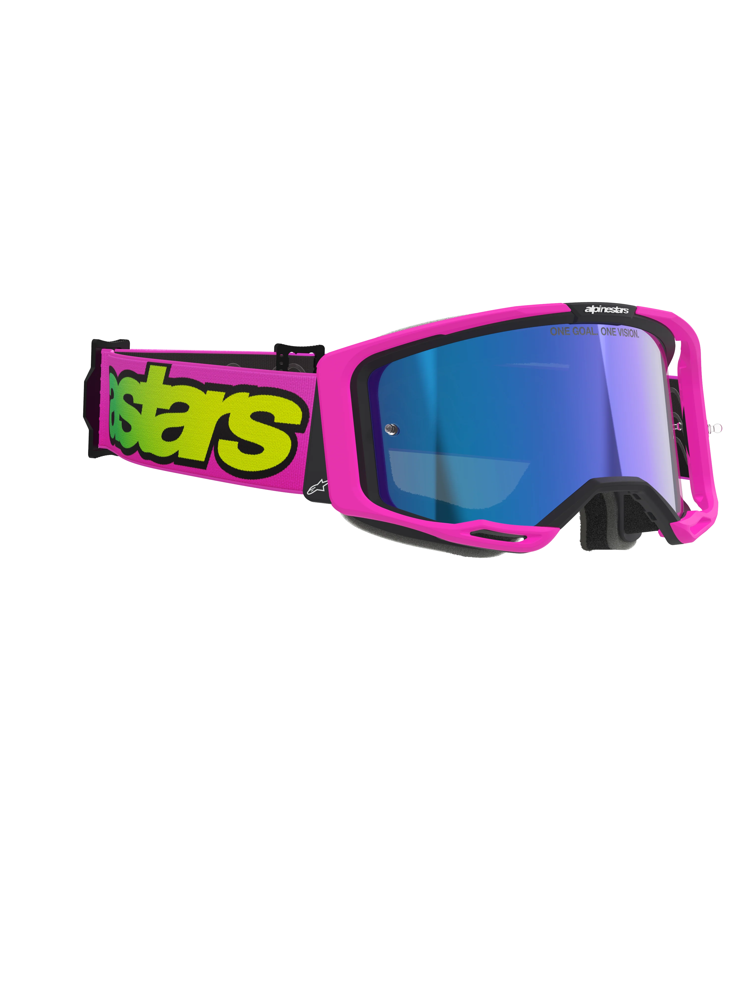 Gafas Vision 8 Vista - Image 3