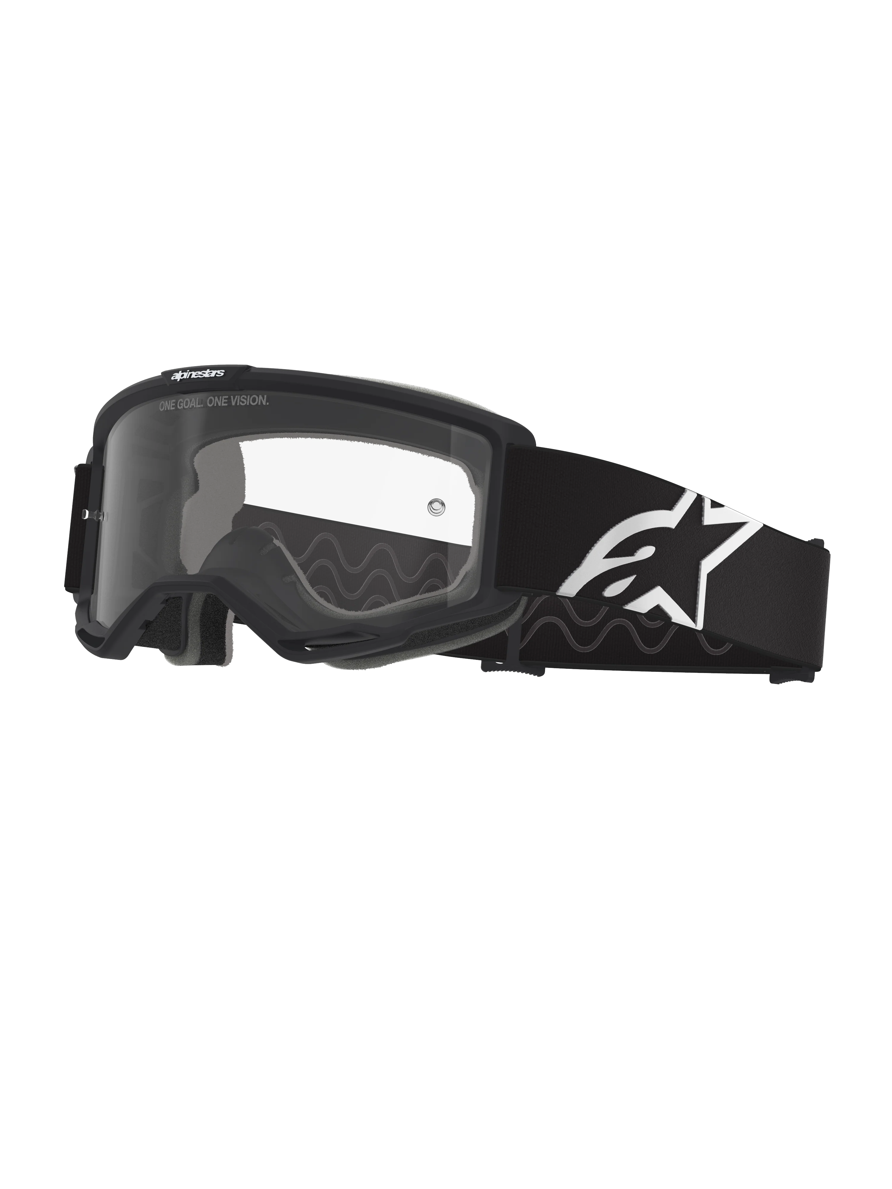 Gafas Vision OTG
