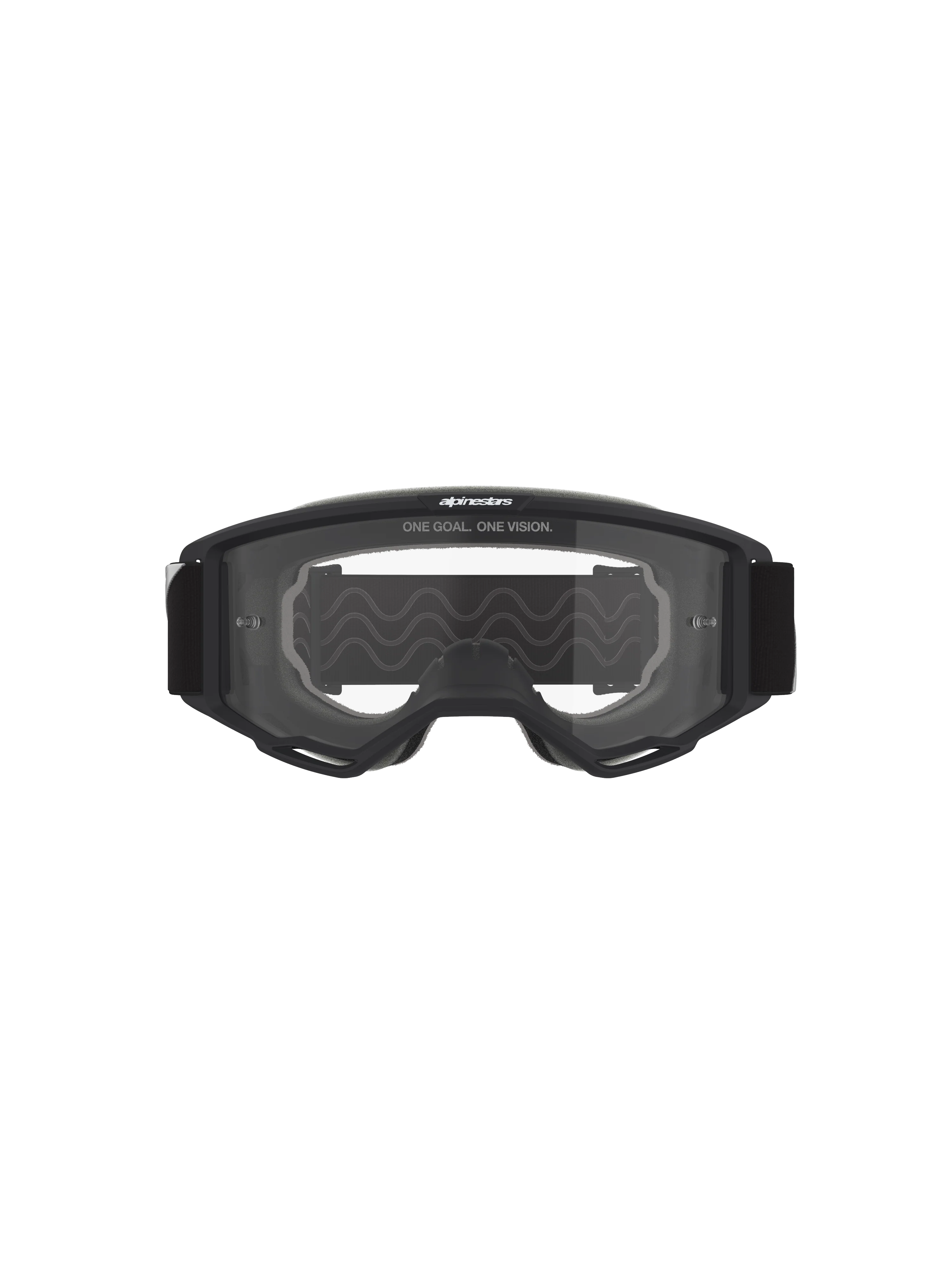 Gafas Vision OTG - Image 2