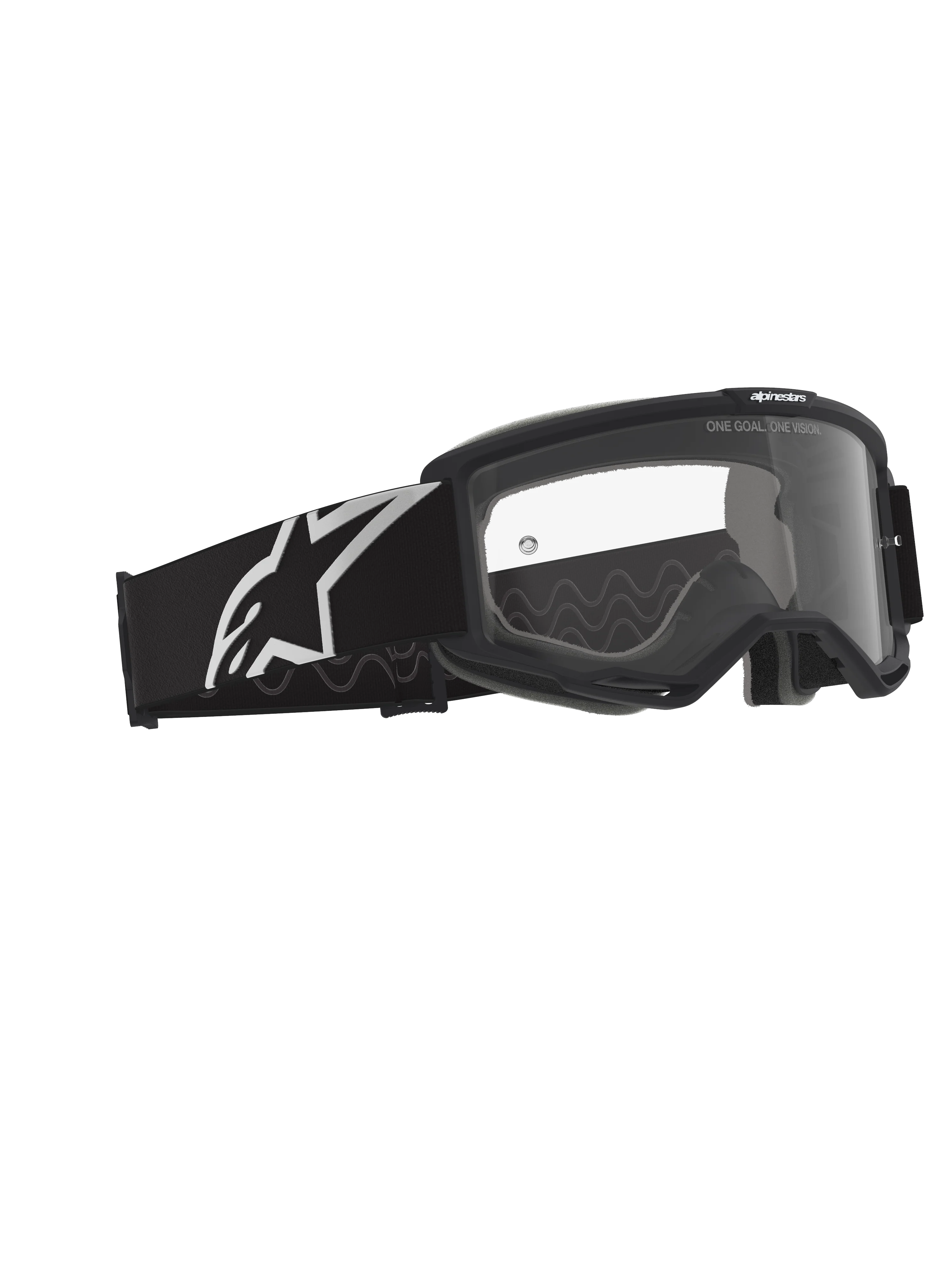 Gafas Vision OTG - Image 3