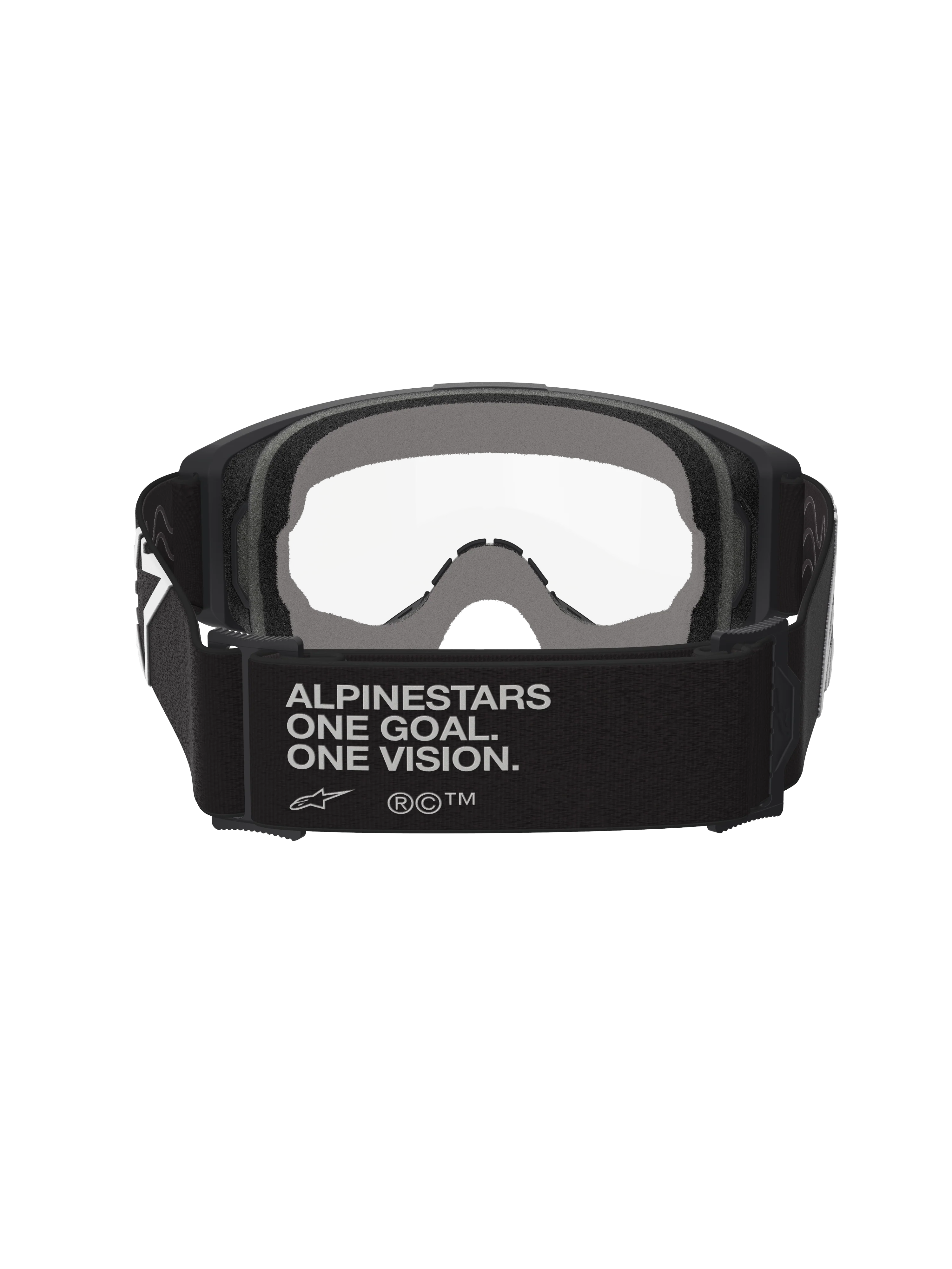 Gafas Vision OTG - Image 4