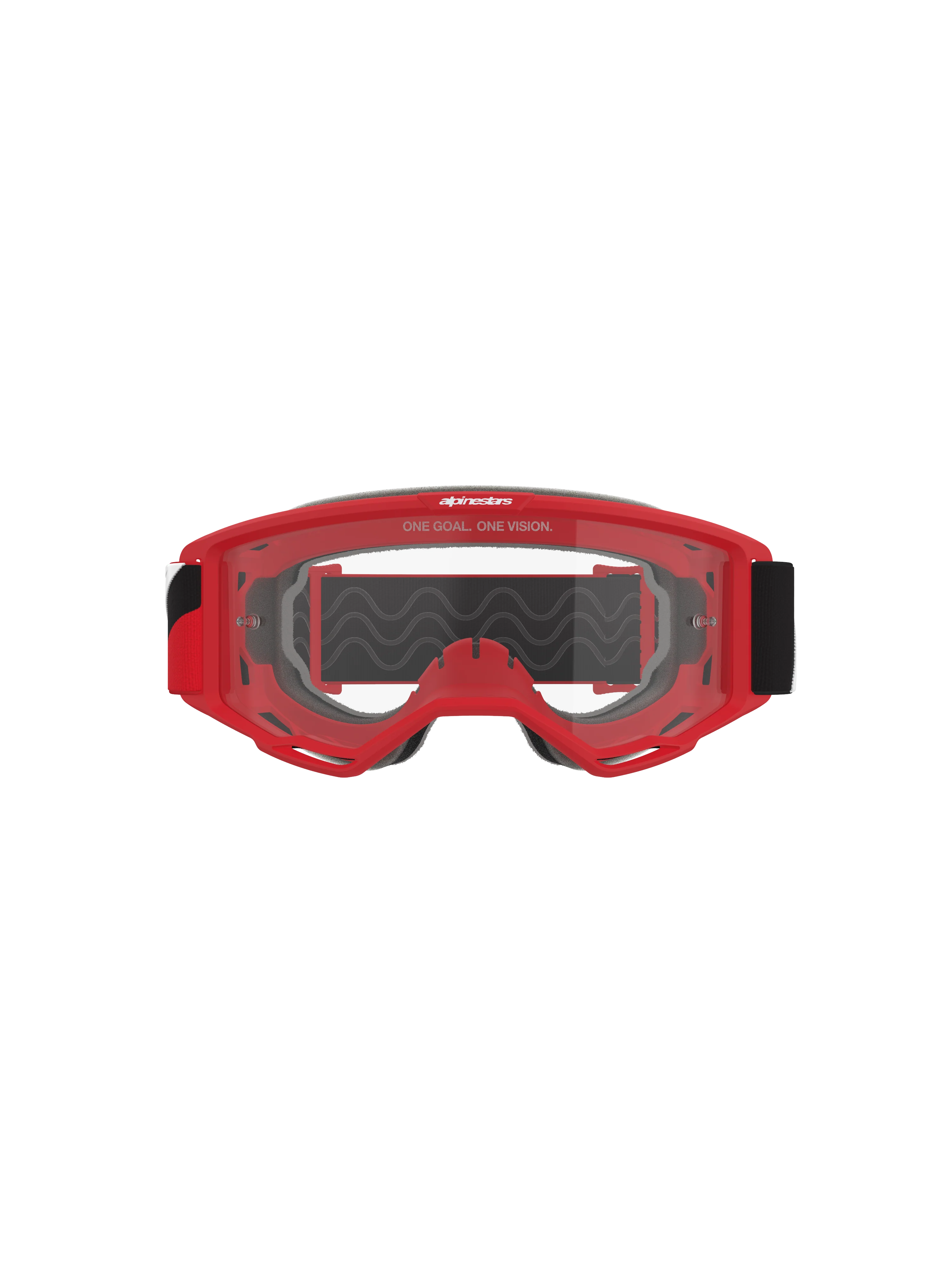 Gafas Vision OTG - Image 2