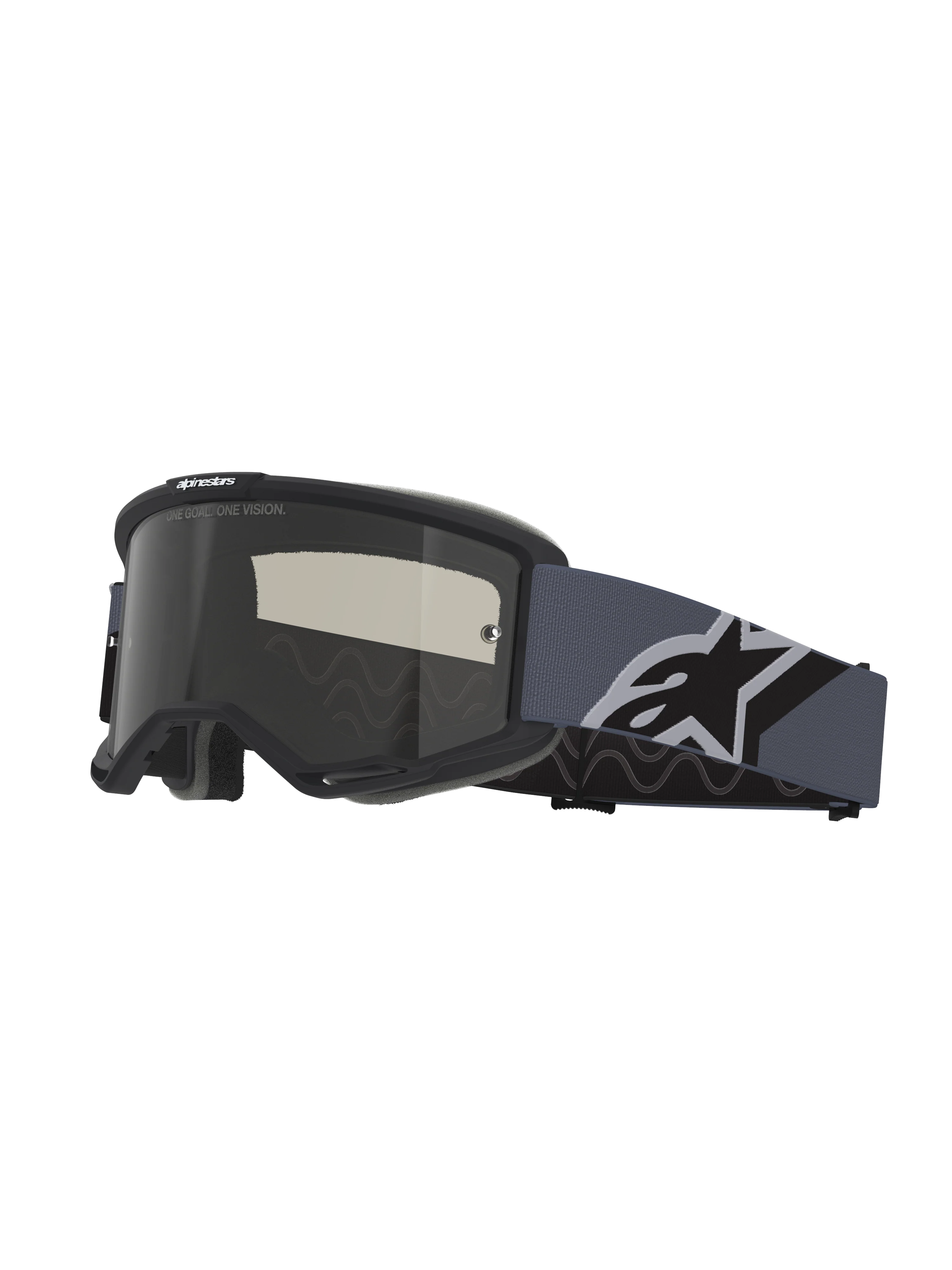 Gafas Vision Sand