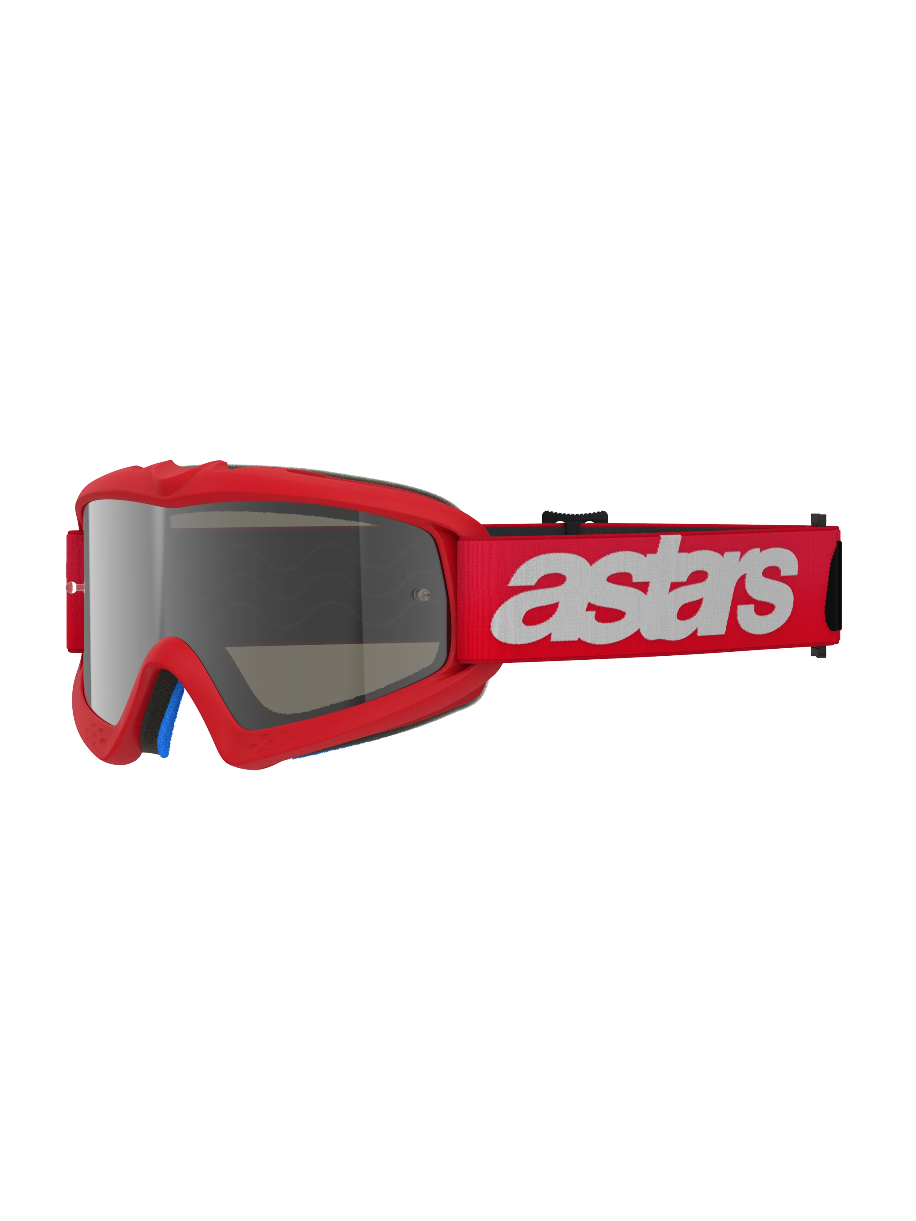 Gafas Vision Blaze