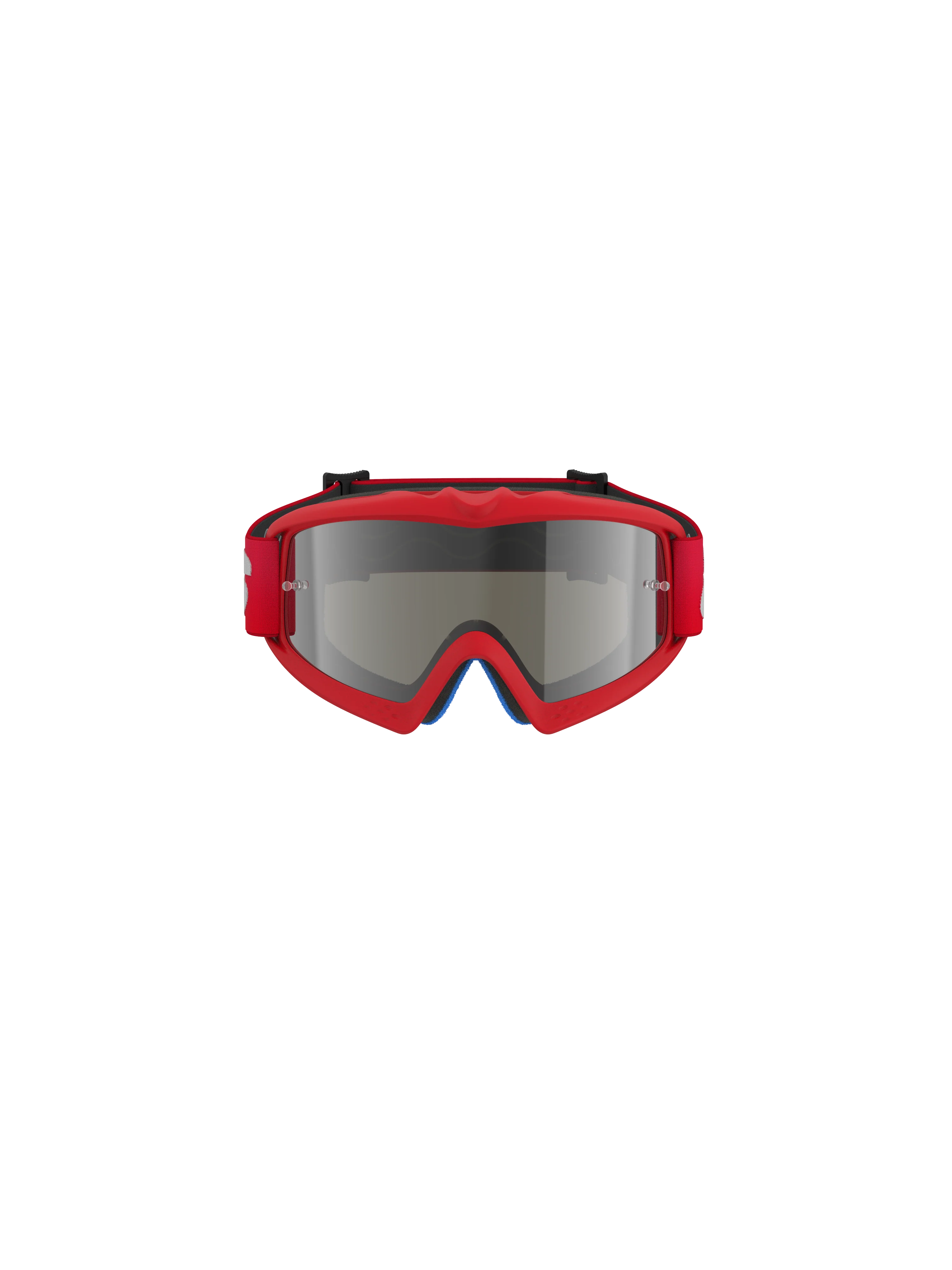 Gafas Vision Blaze - Image 2
