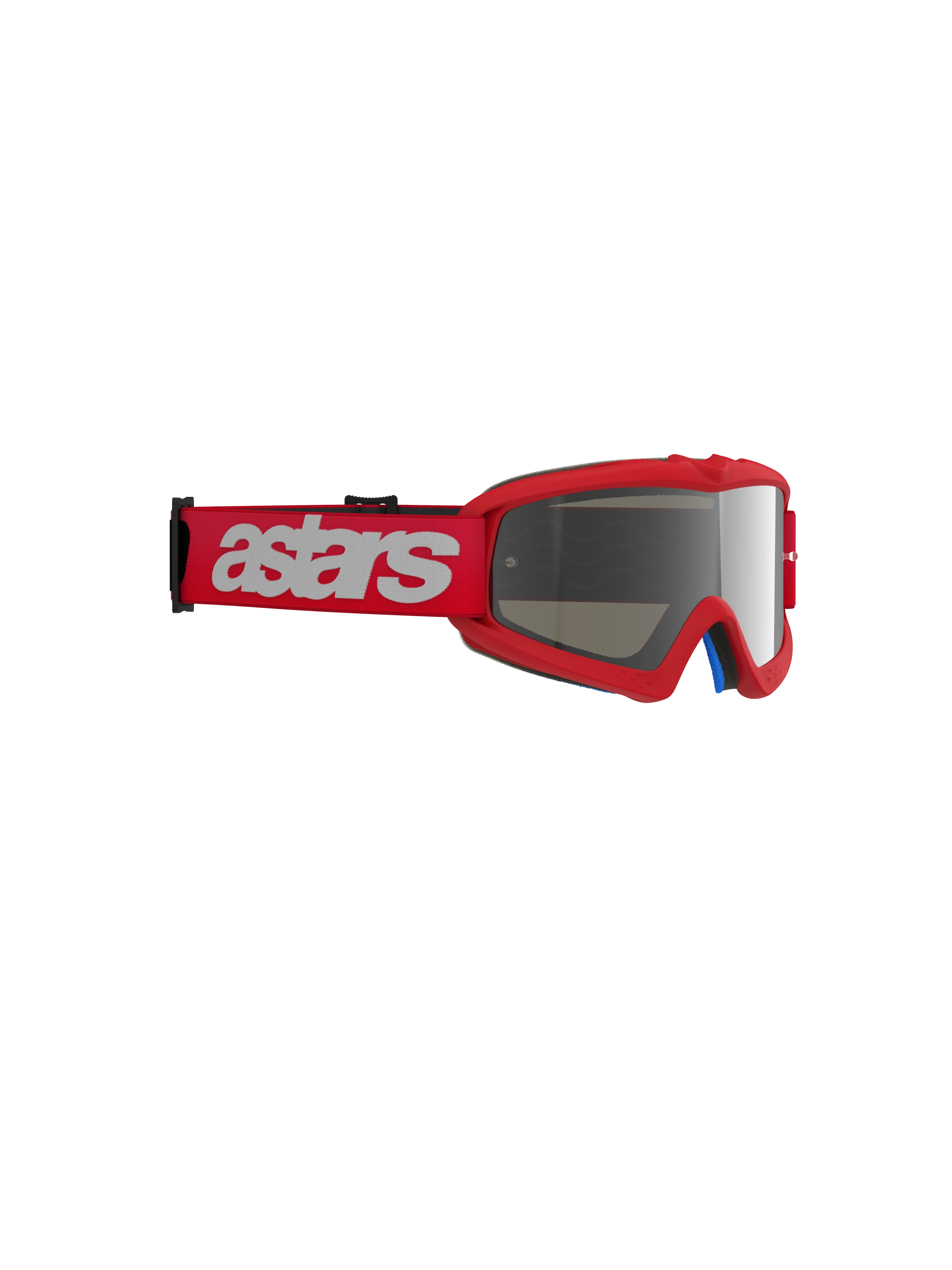 Gafas Vision Blaze - Image 3