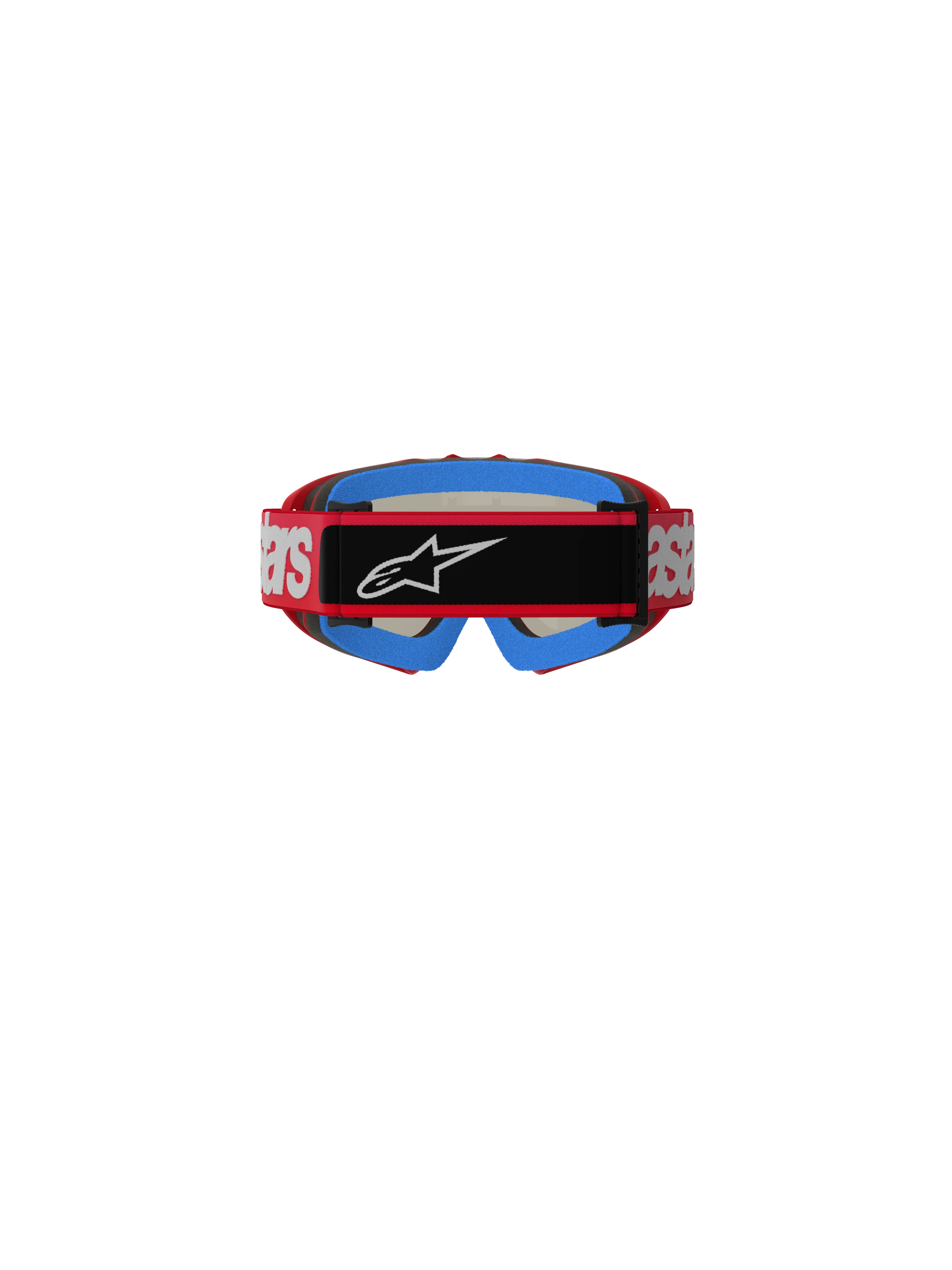 Gafas Vision Blaze - Image 4