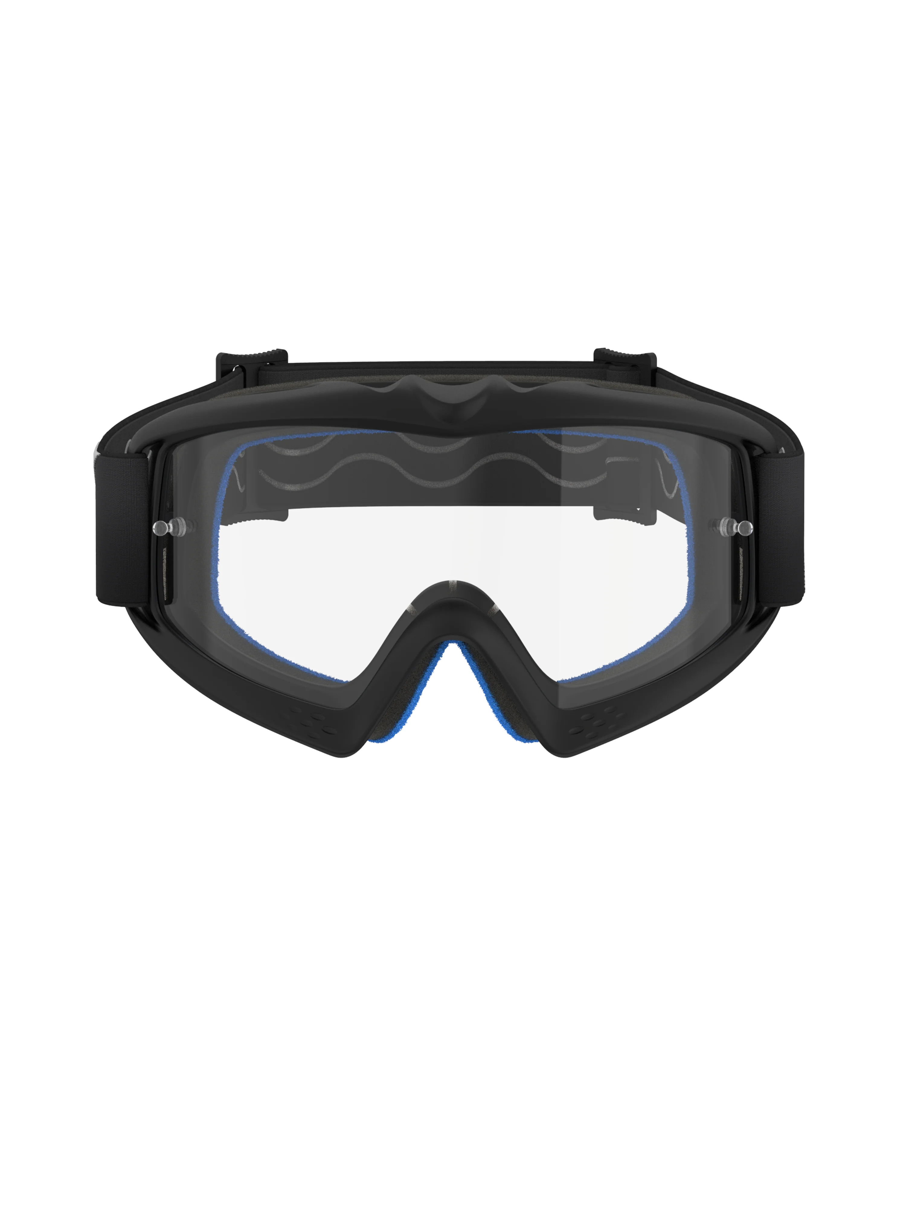 Gafas Vision Corp Juveniles - Image 2