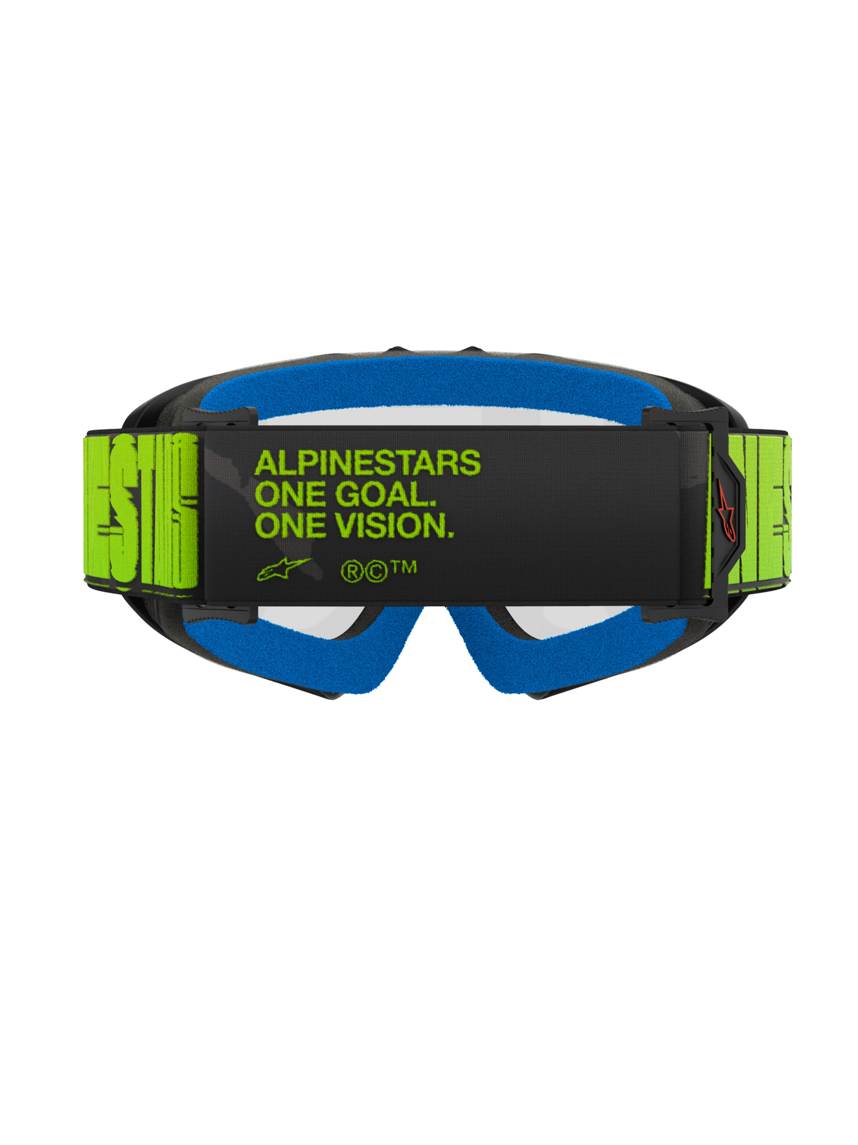 Gafas Vision Hollow Juveniles - Image 4