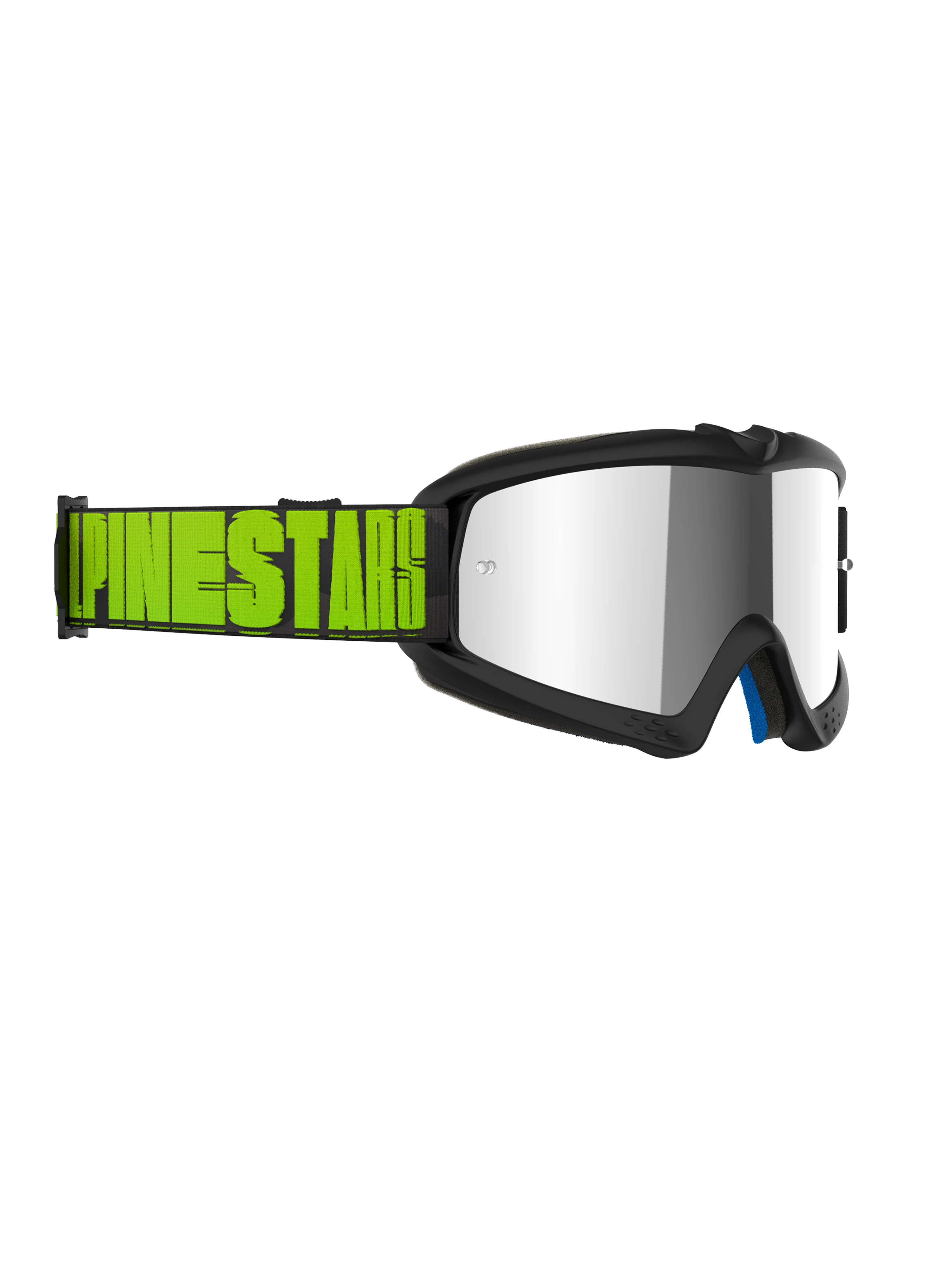 Gafas Vision Hollow Juveniles - Image 3