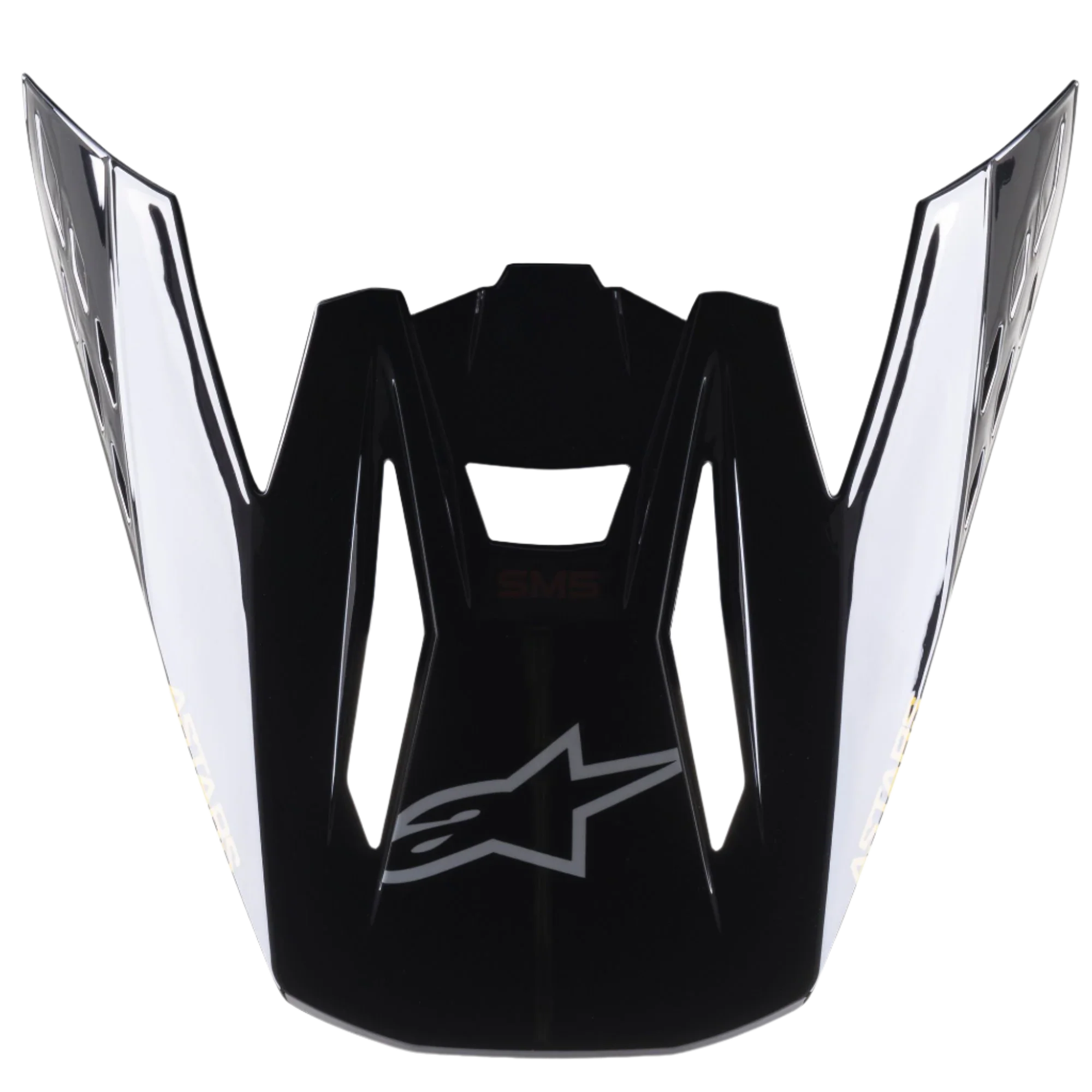 Visera S-M5 Venture