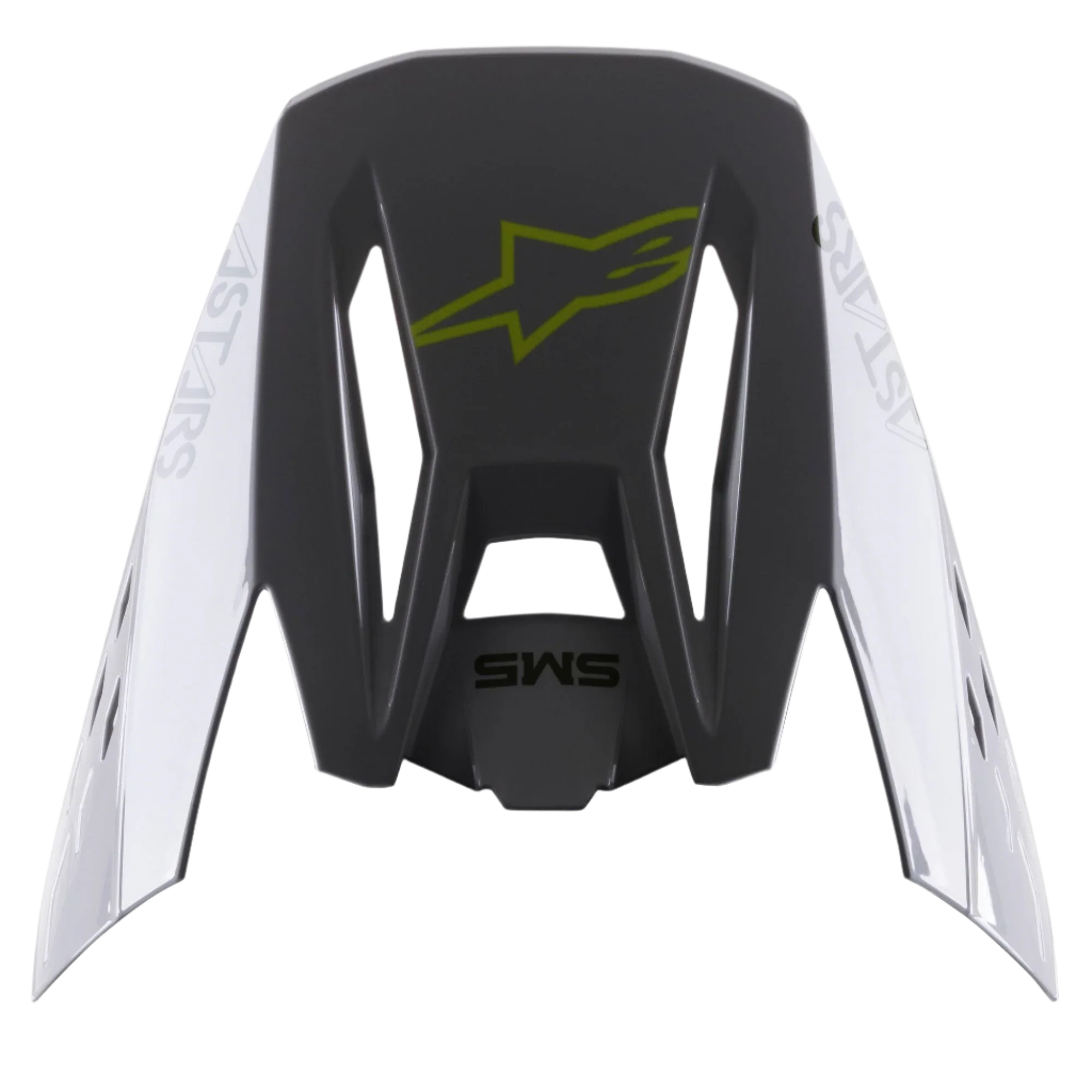 Visera S-M5 Bond