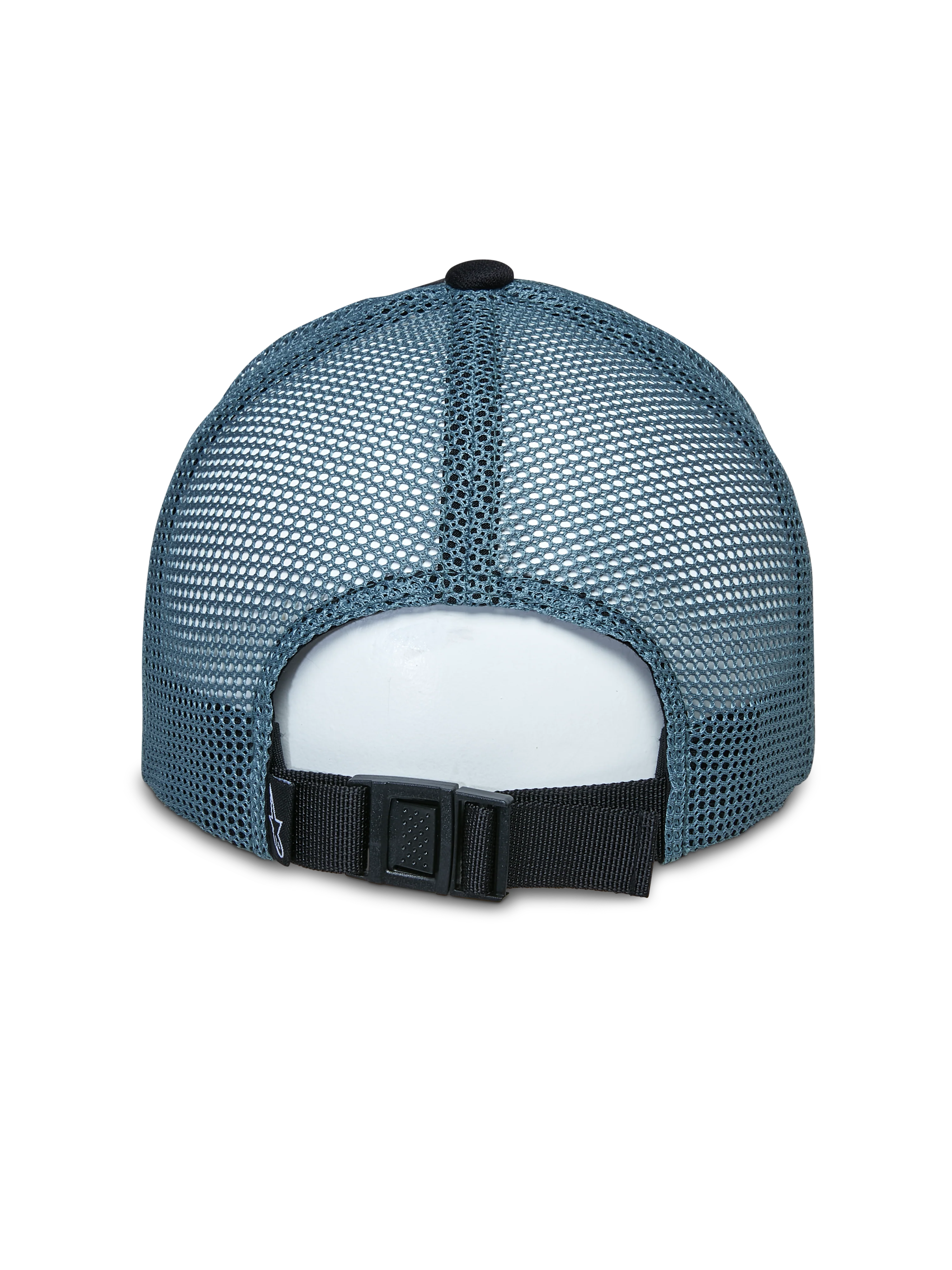 Gorra Vital Trucker - Image 3