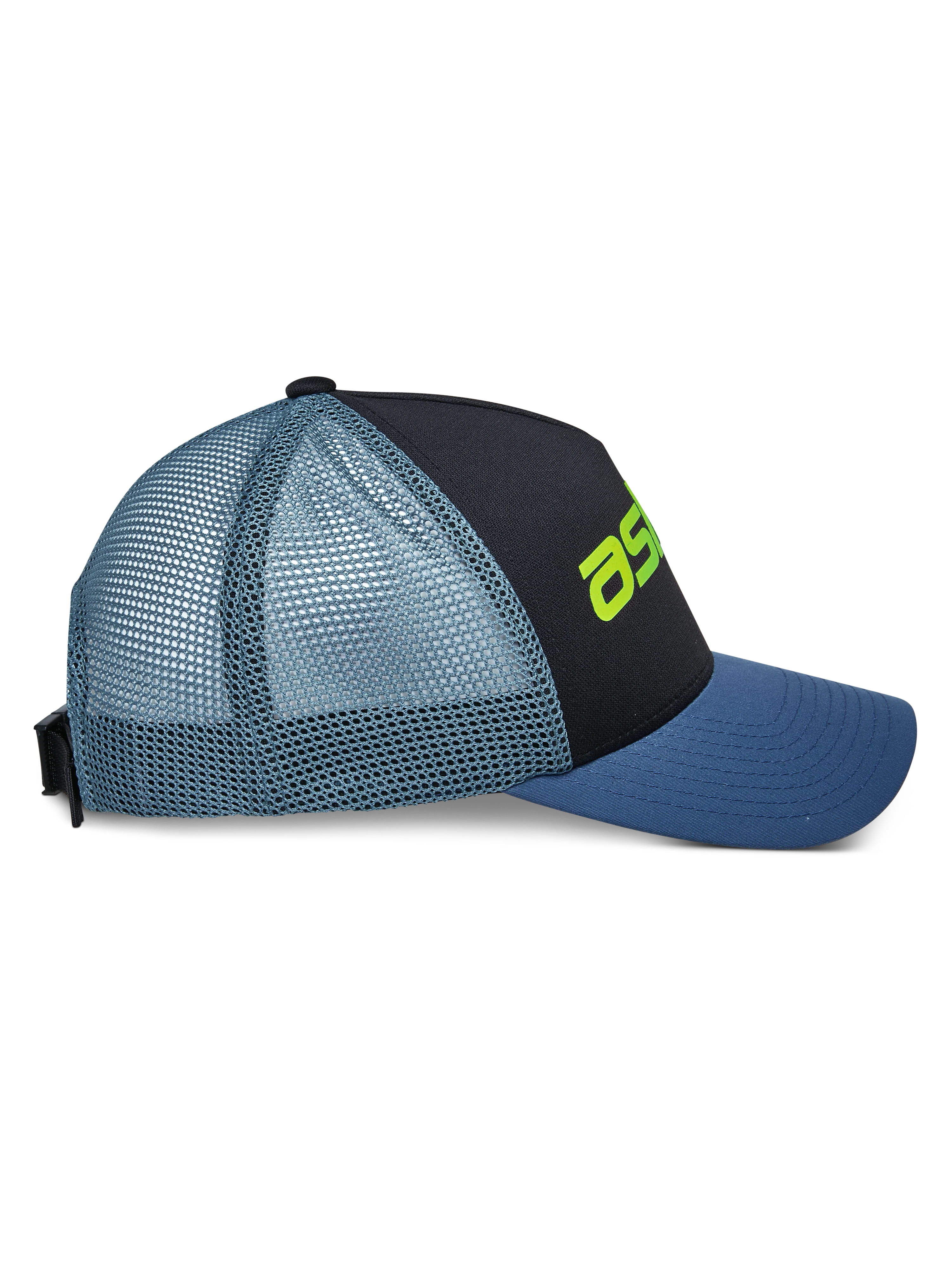 Gorra Vital Trucker - Image 4