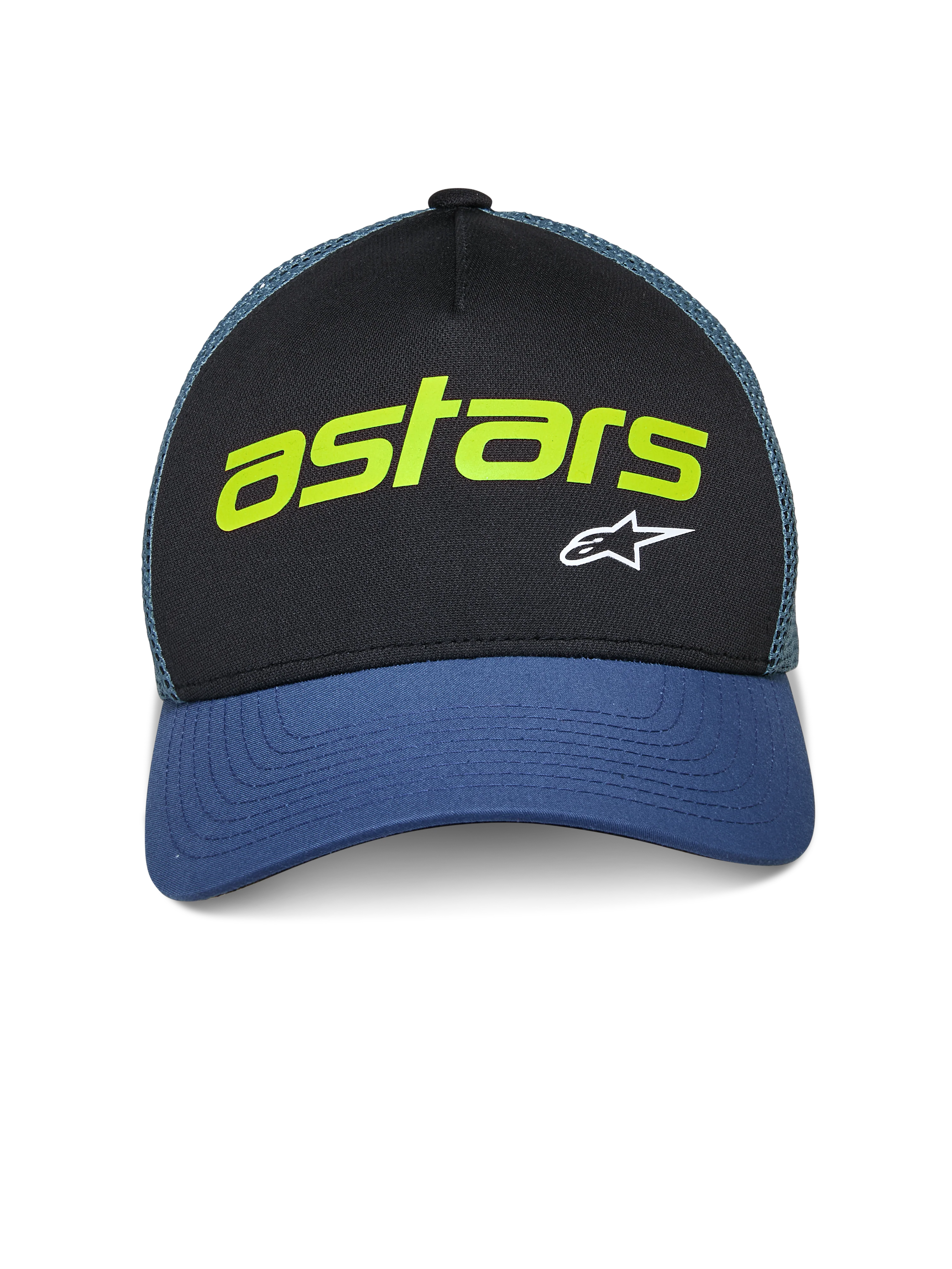 Gorra Vital Trucker - Image 5