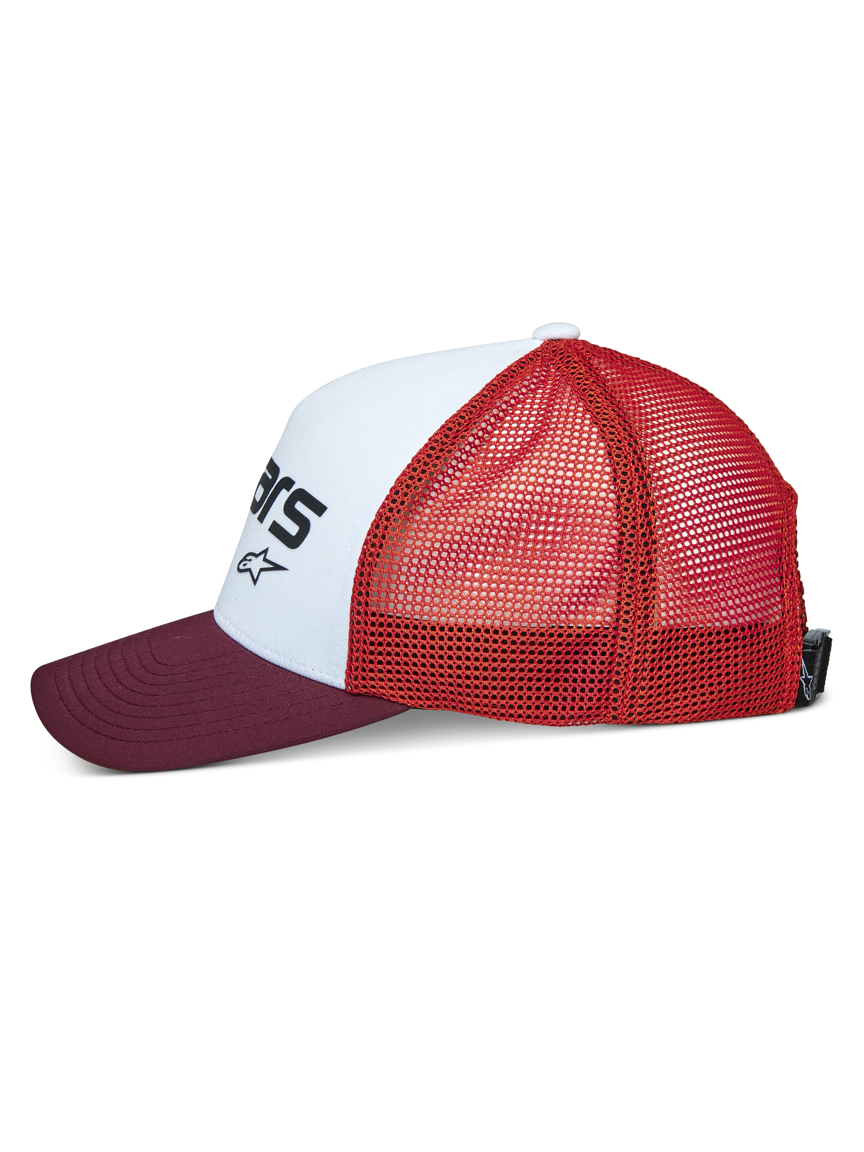 Gorra Vital Trucker - Image 2