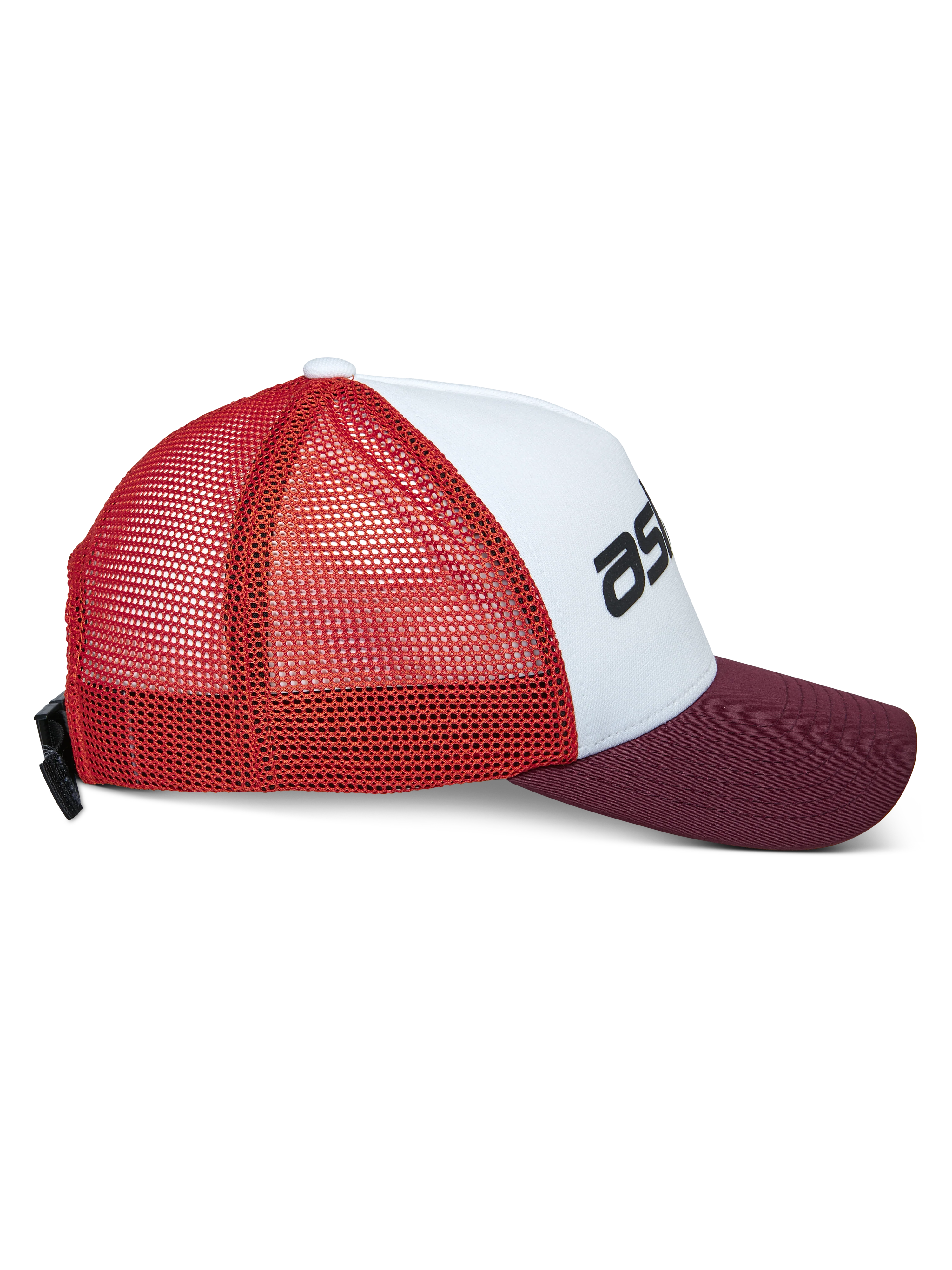Gorra Vital Trucker - Image 4