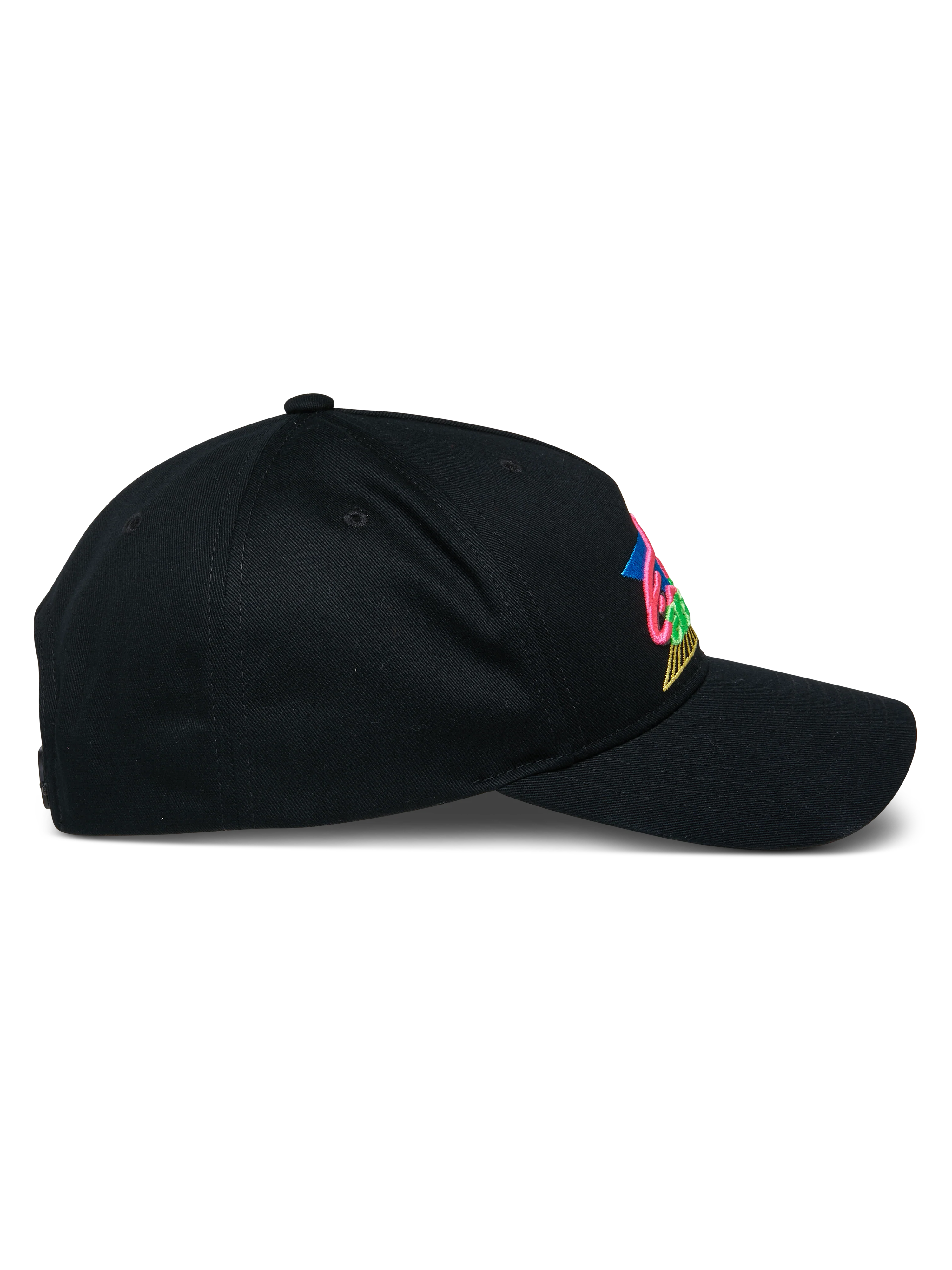 Gorra Vivid - Image 3