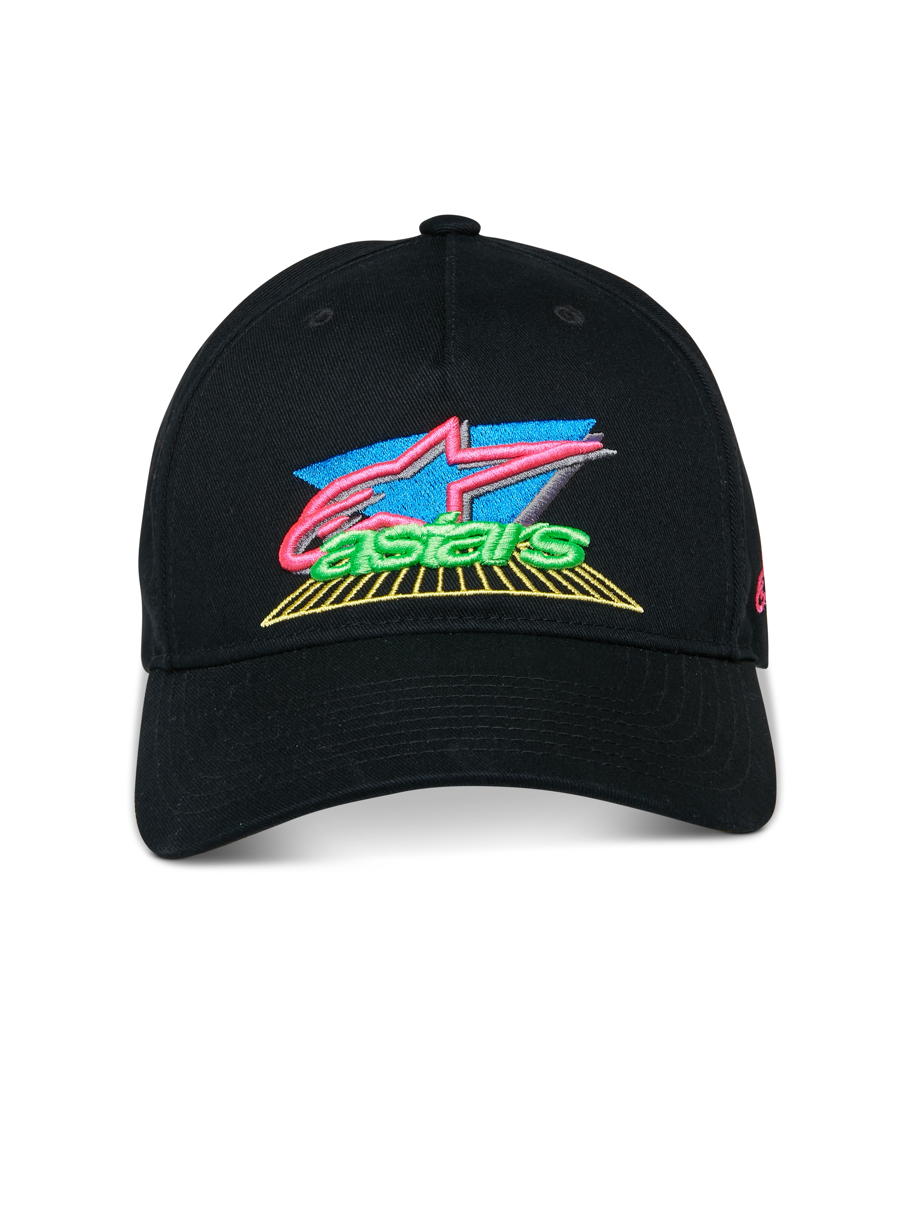 Gorra Vivid - Image 4
