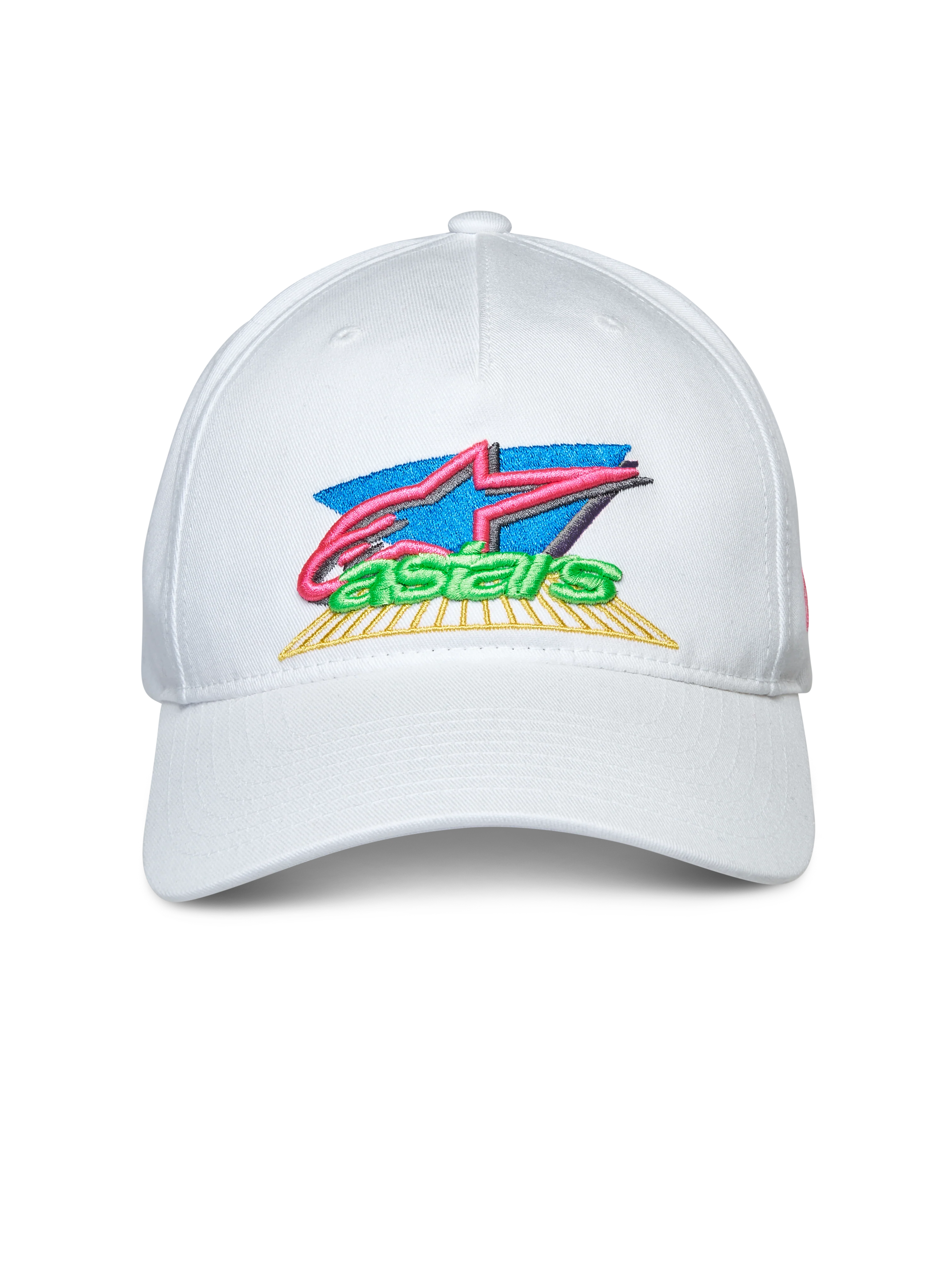 Gorra Vivid - Image 4