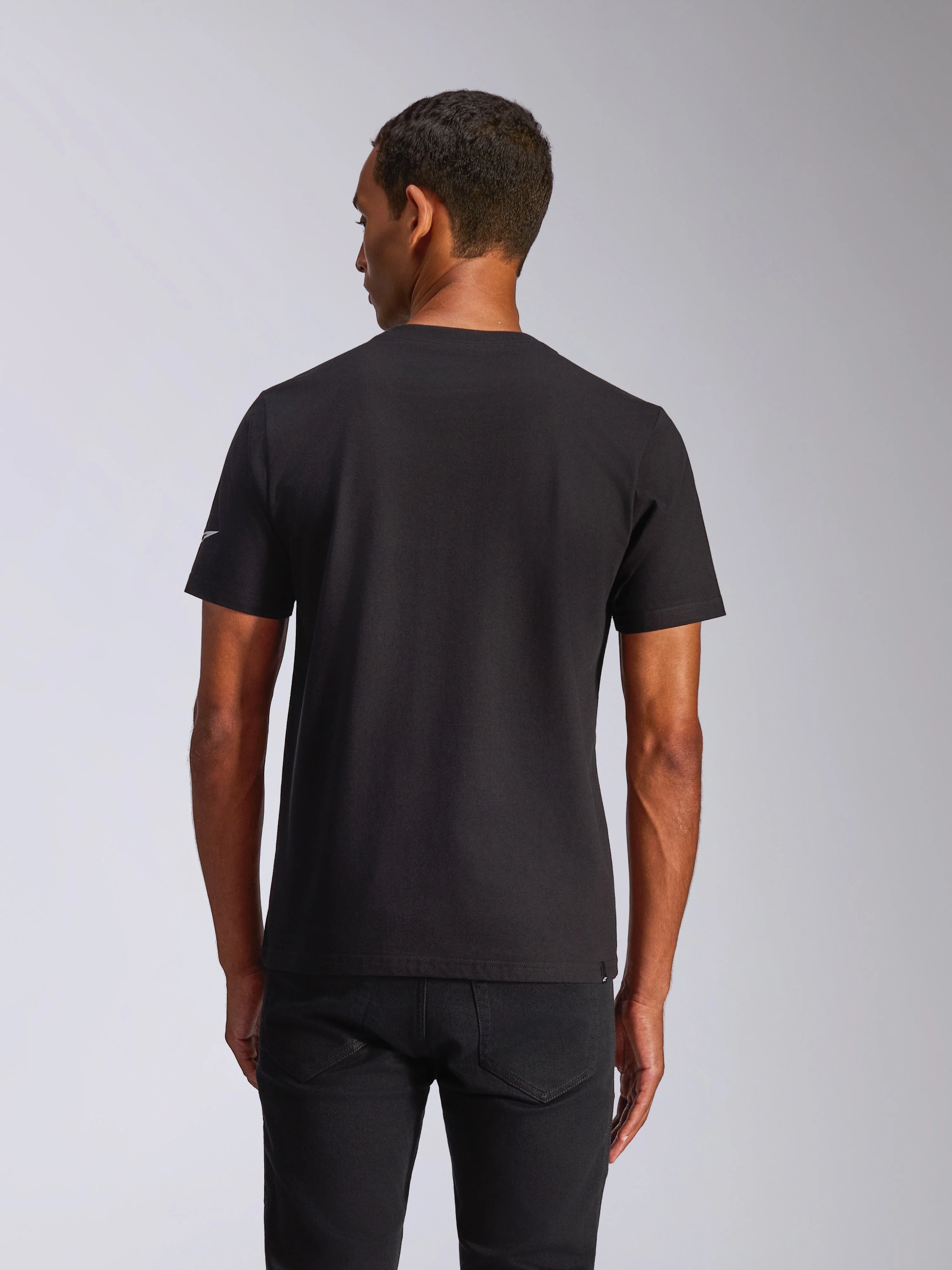 Camiseta Waving CSF - Image 2