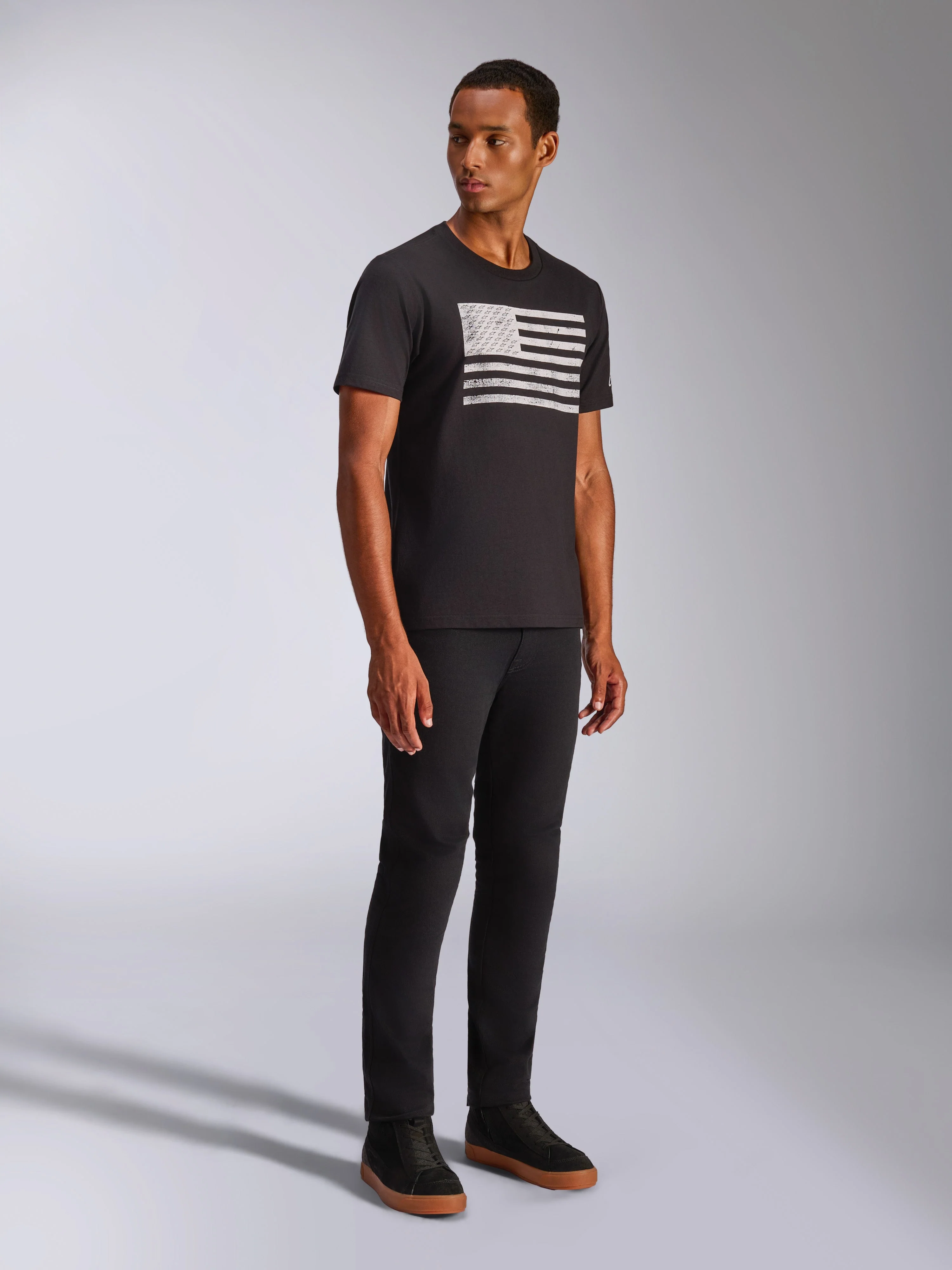Camiseta Waving CSF - Image 4