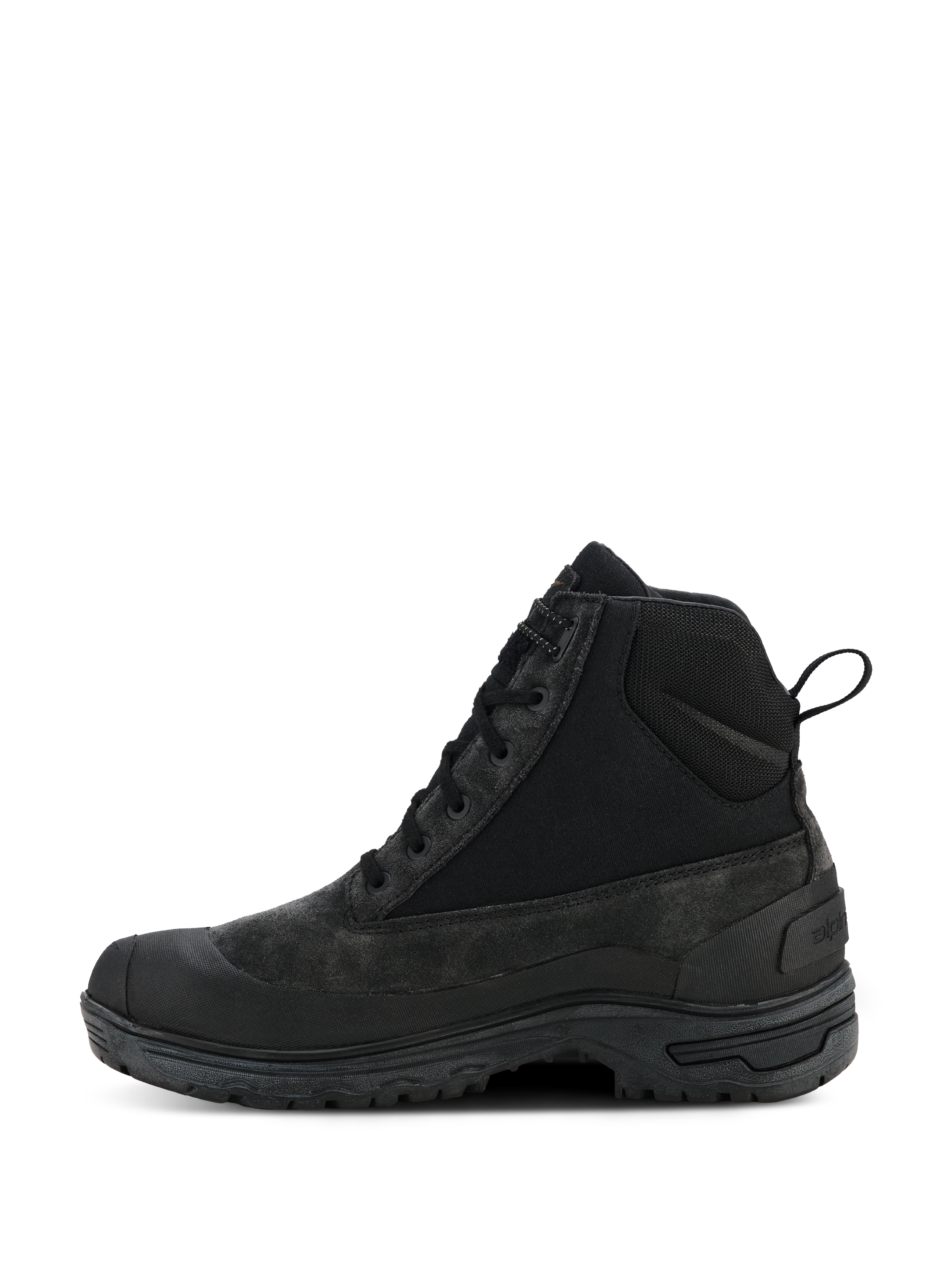 Botas Impermeables Judy - Image 3