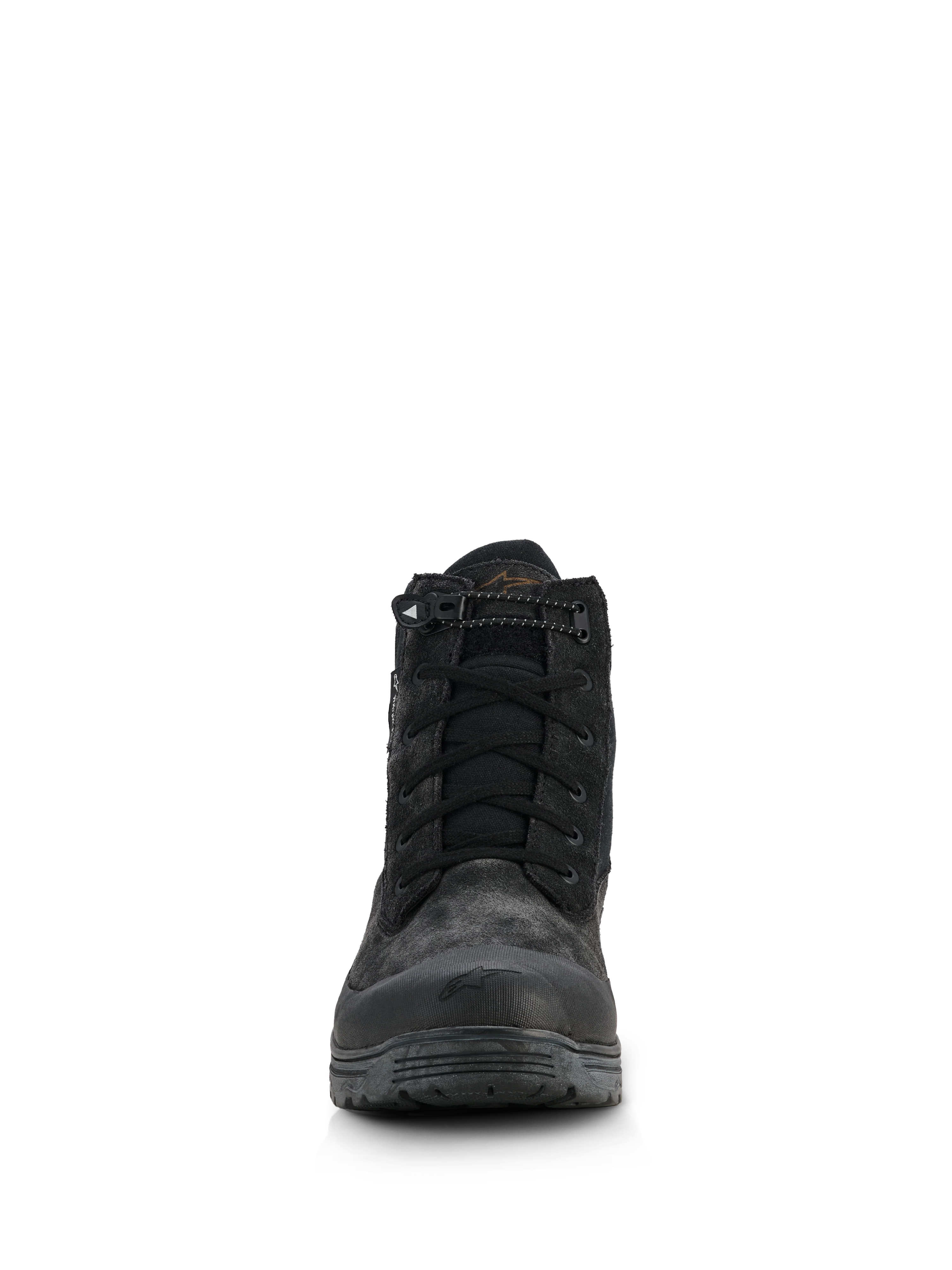 Botas Impermeables Judy - Image 4