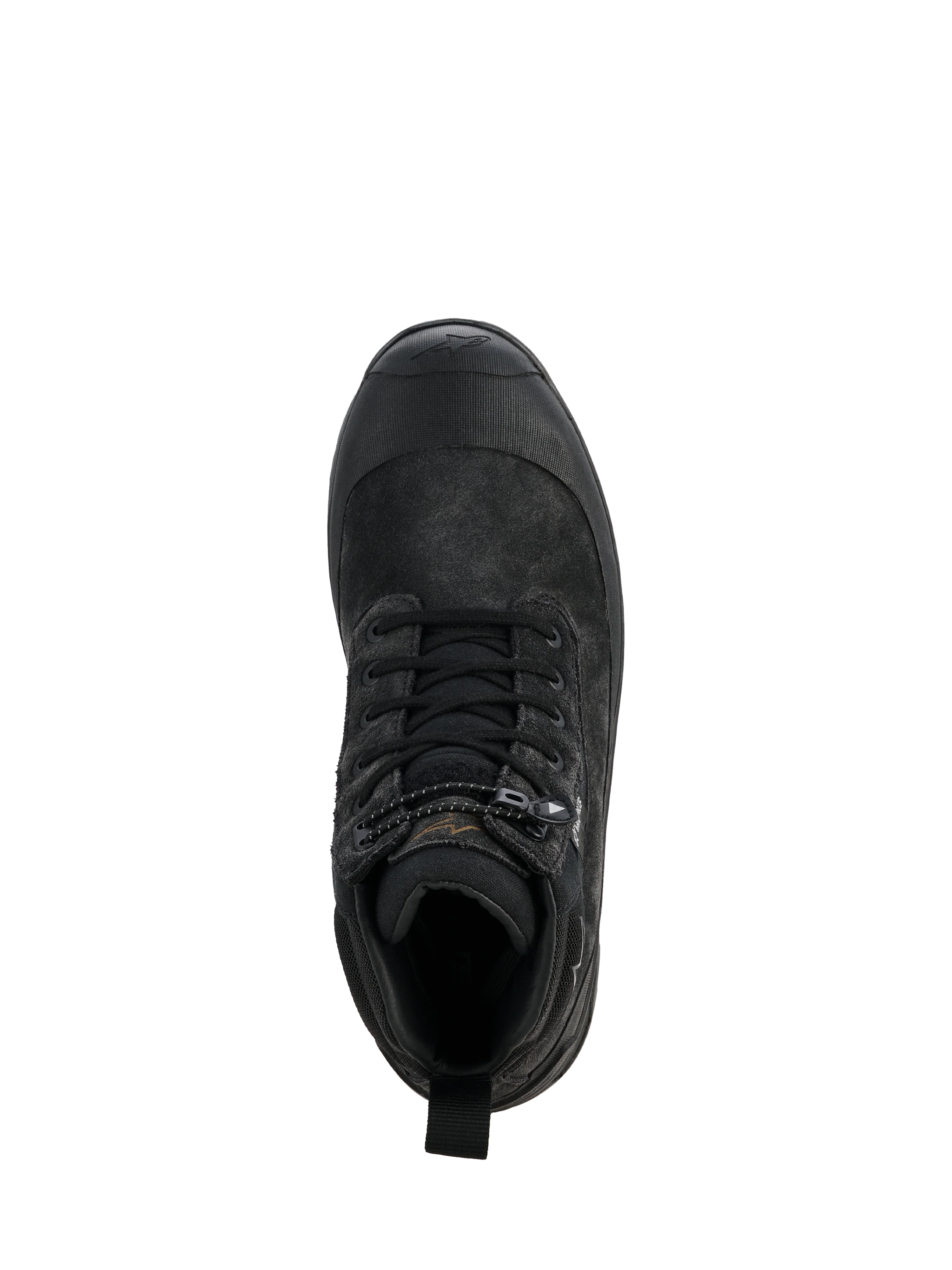 Botas Impermeables Judy - Image 6