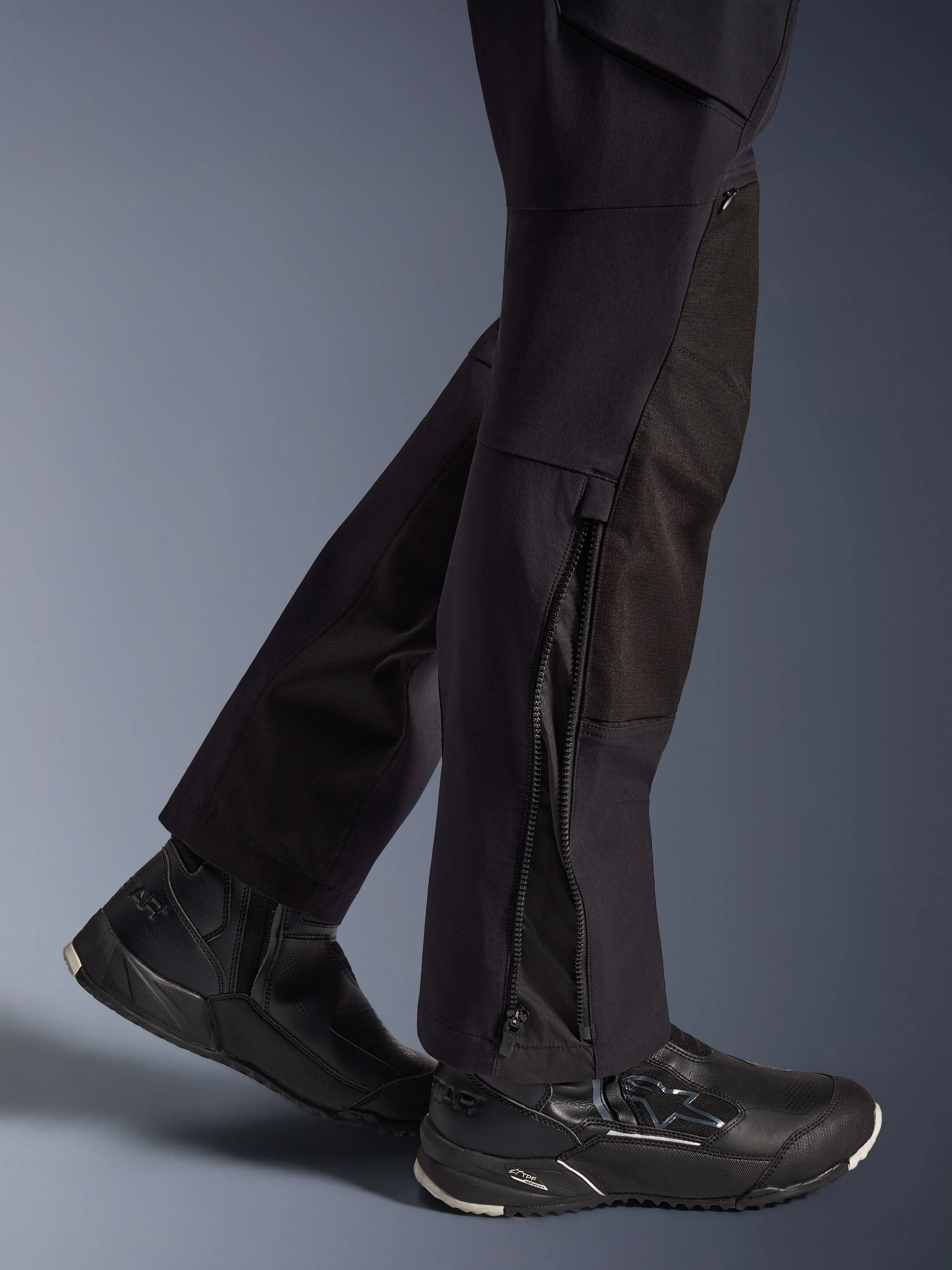 Pantalones Stella Flex-AST Explorer - Image 11