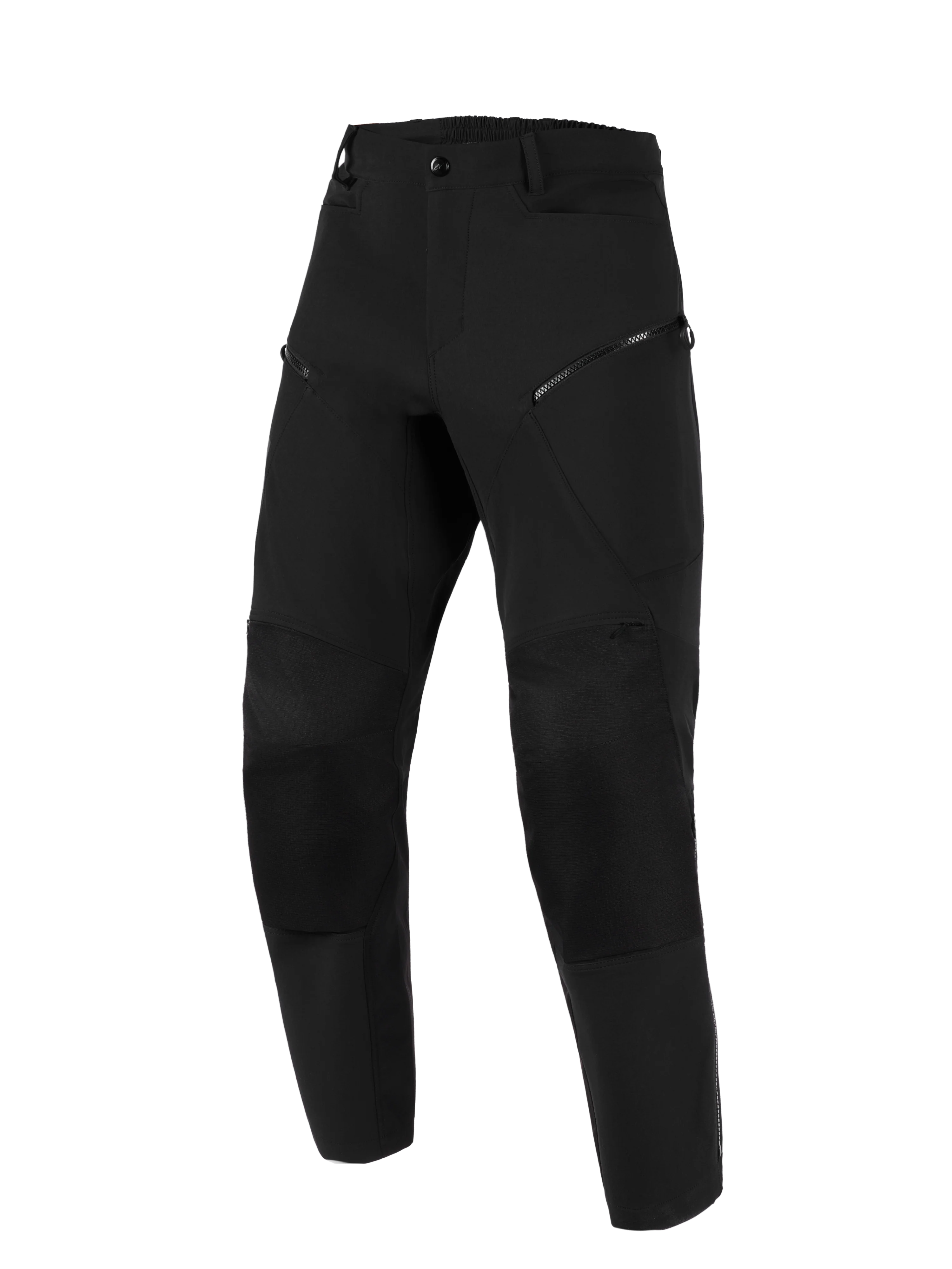 Pantalones Stella Flex-AST Explorer - Image 14