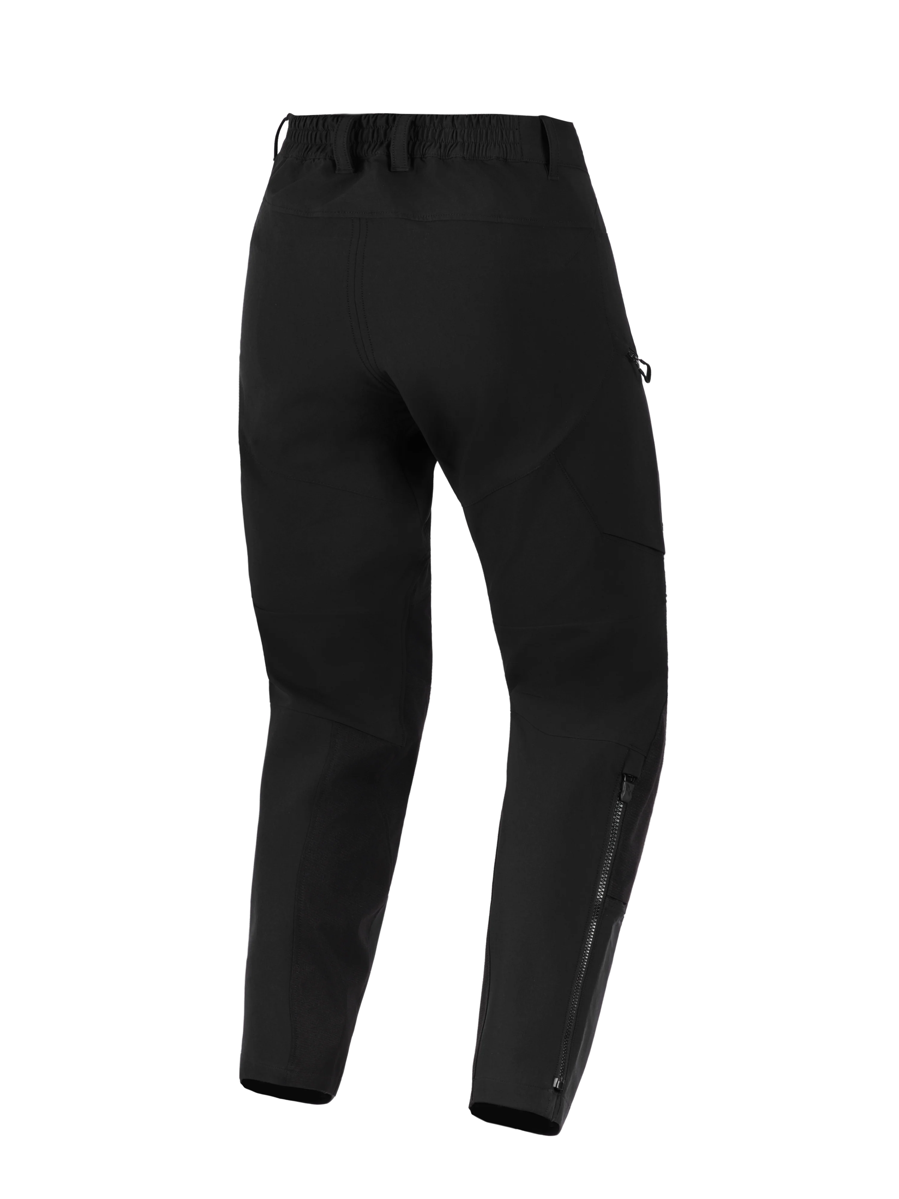 Pantalones Stella Flex-AST Explorer - Image 15