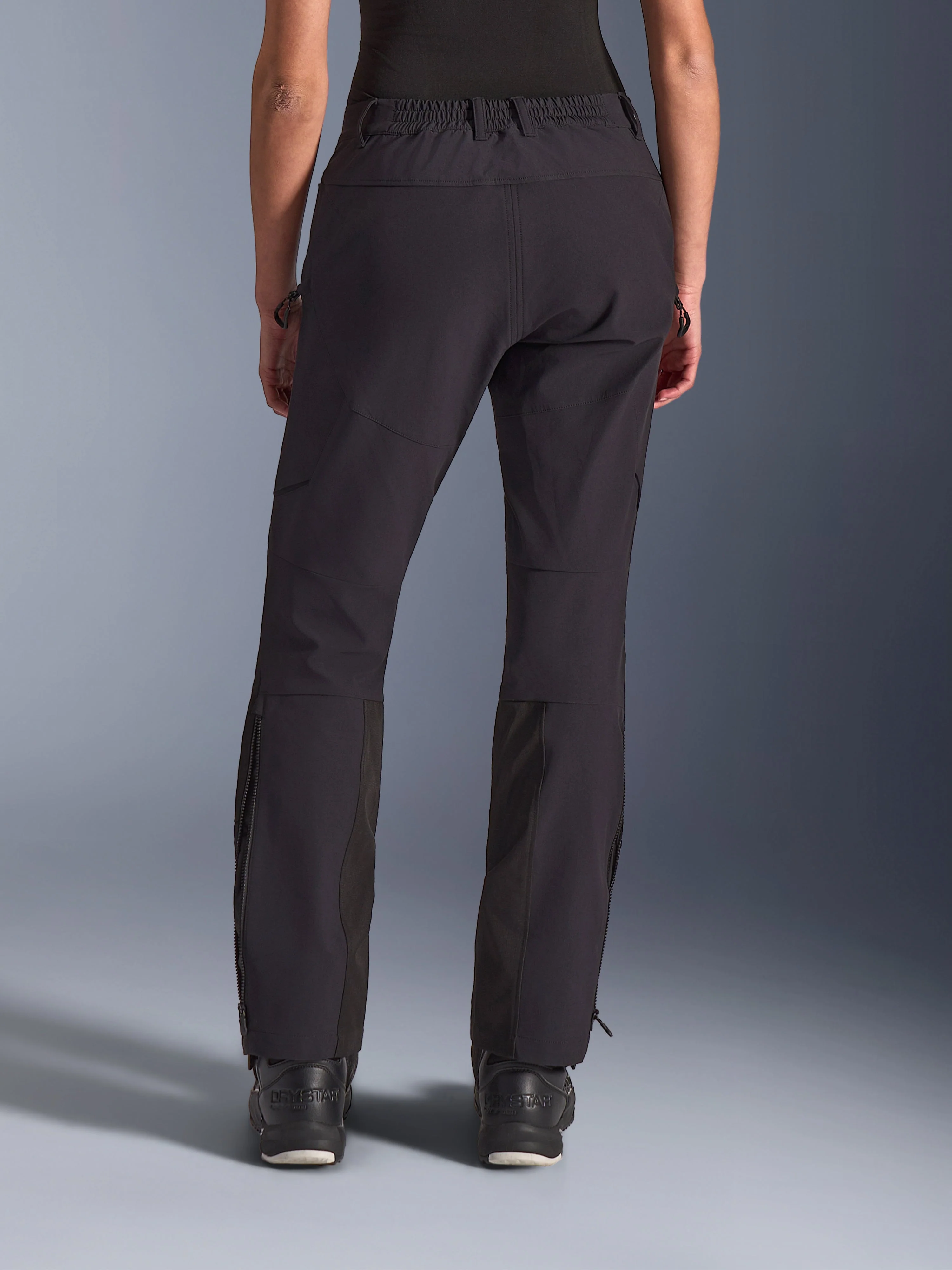 Pantalones Stella Flex-AST Explorer - Image 4
