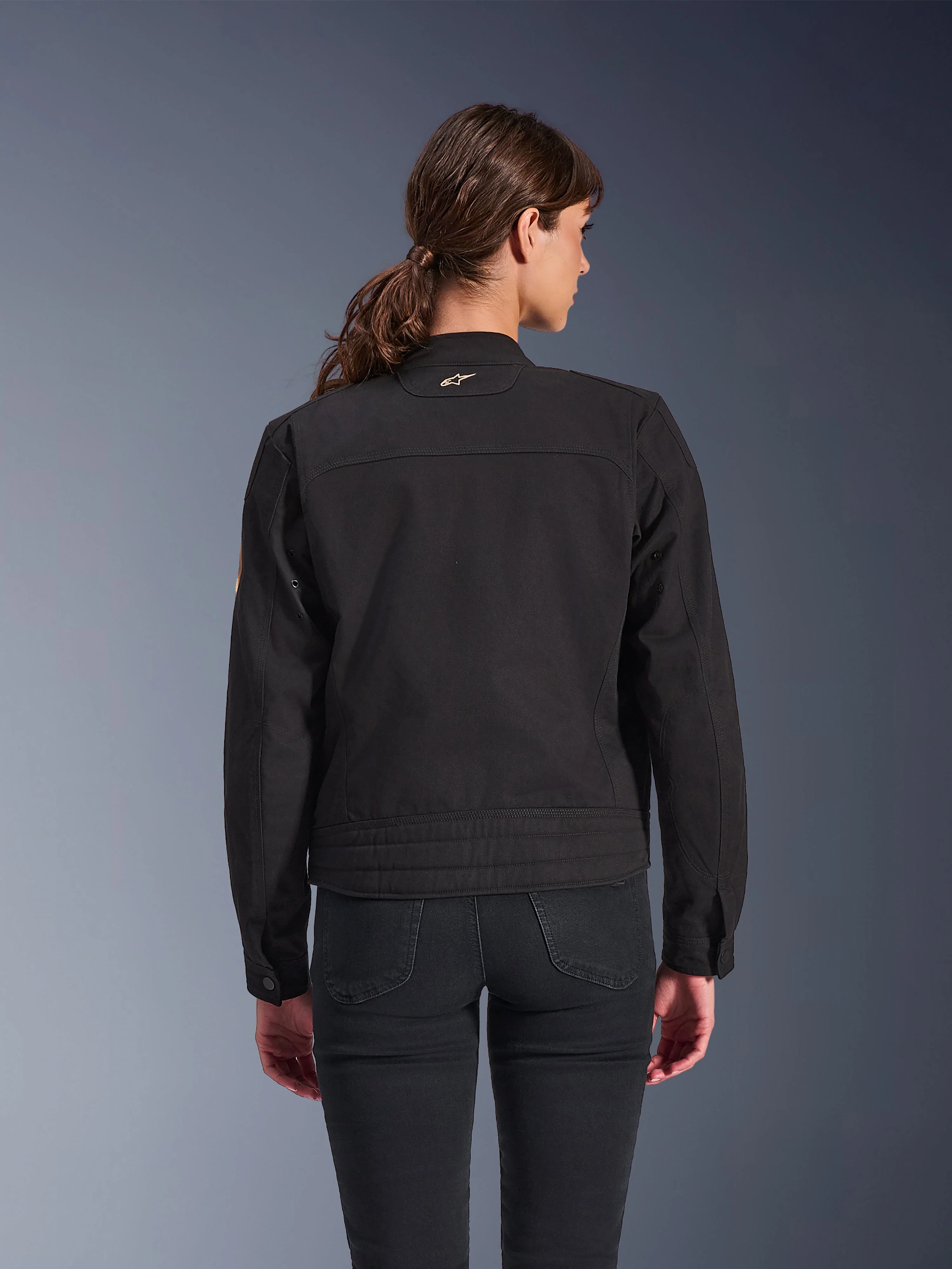 Chaqueta Stella Grace - Image 2