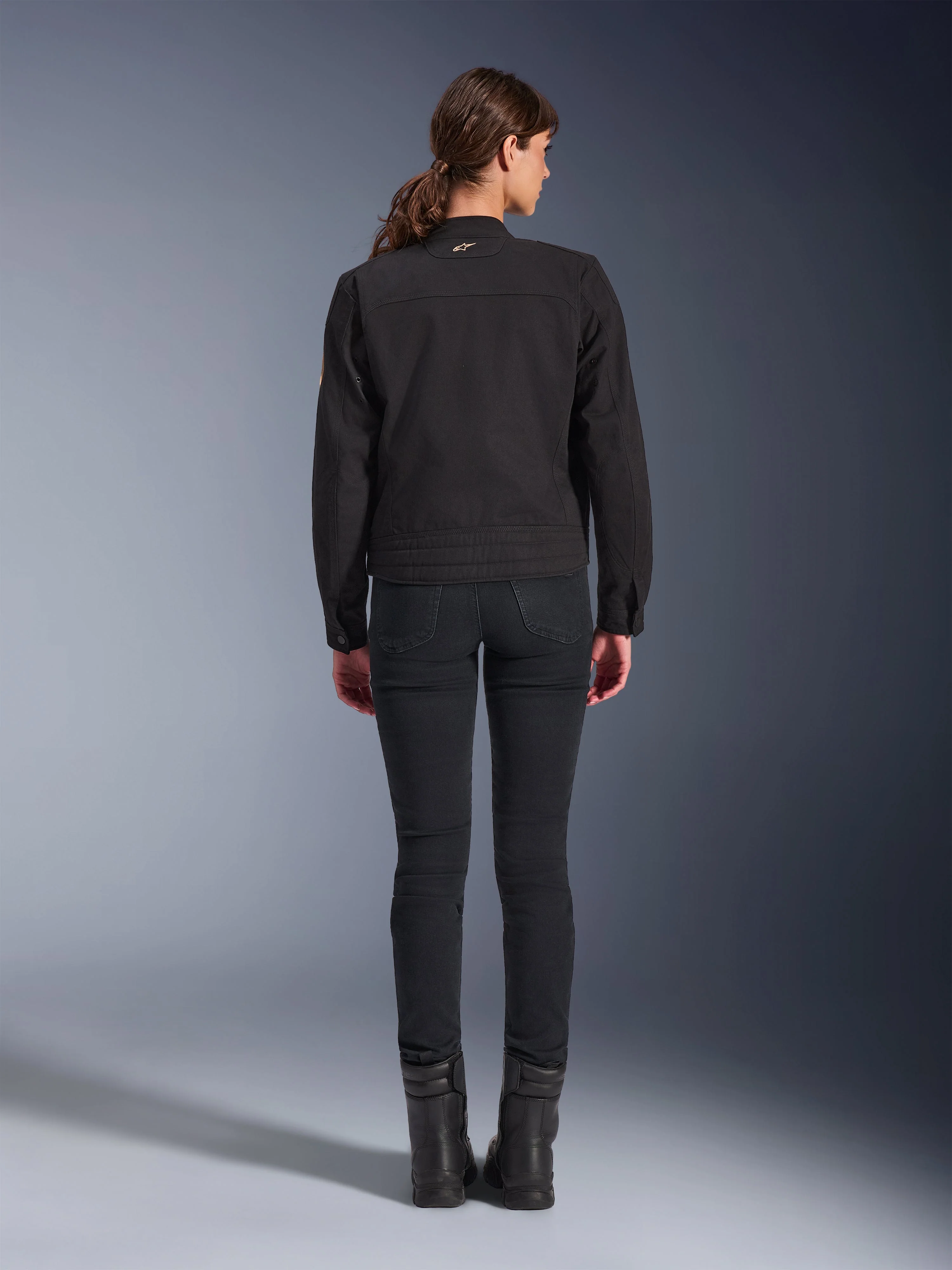Chaqueta Stella Grace - Image 6