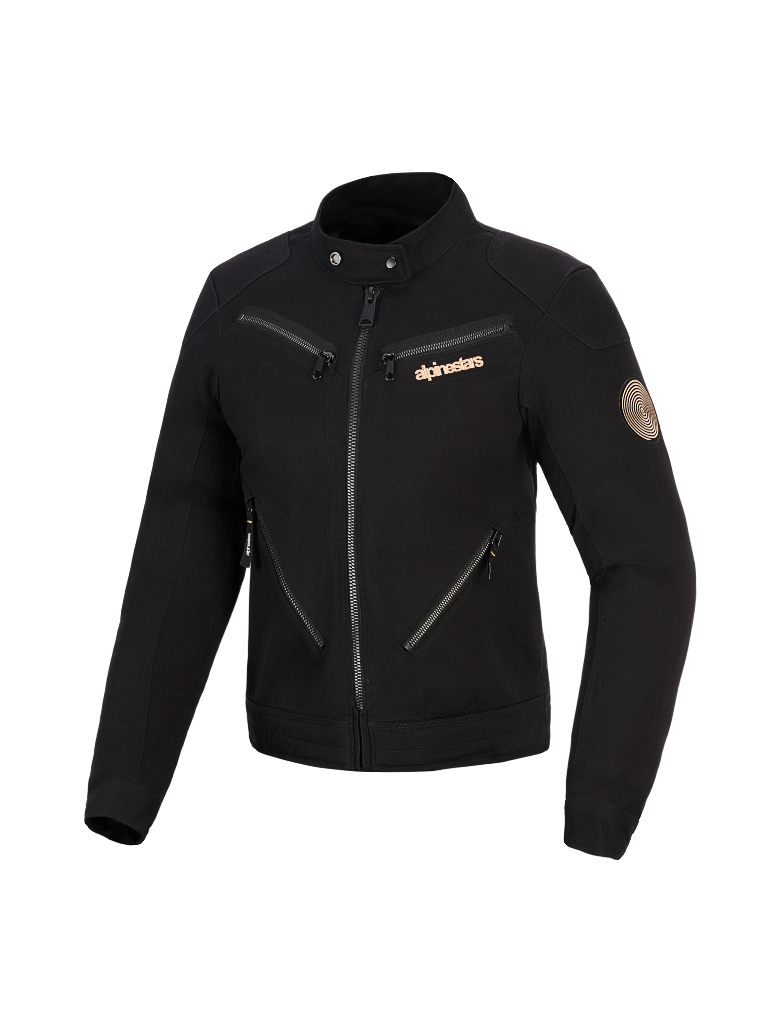 Chaqueta Stella Grace - Image 7