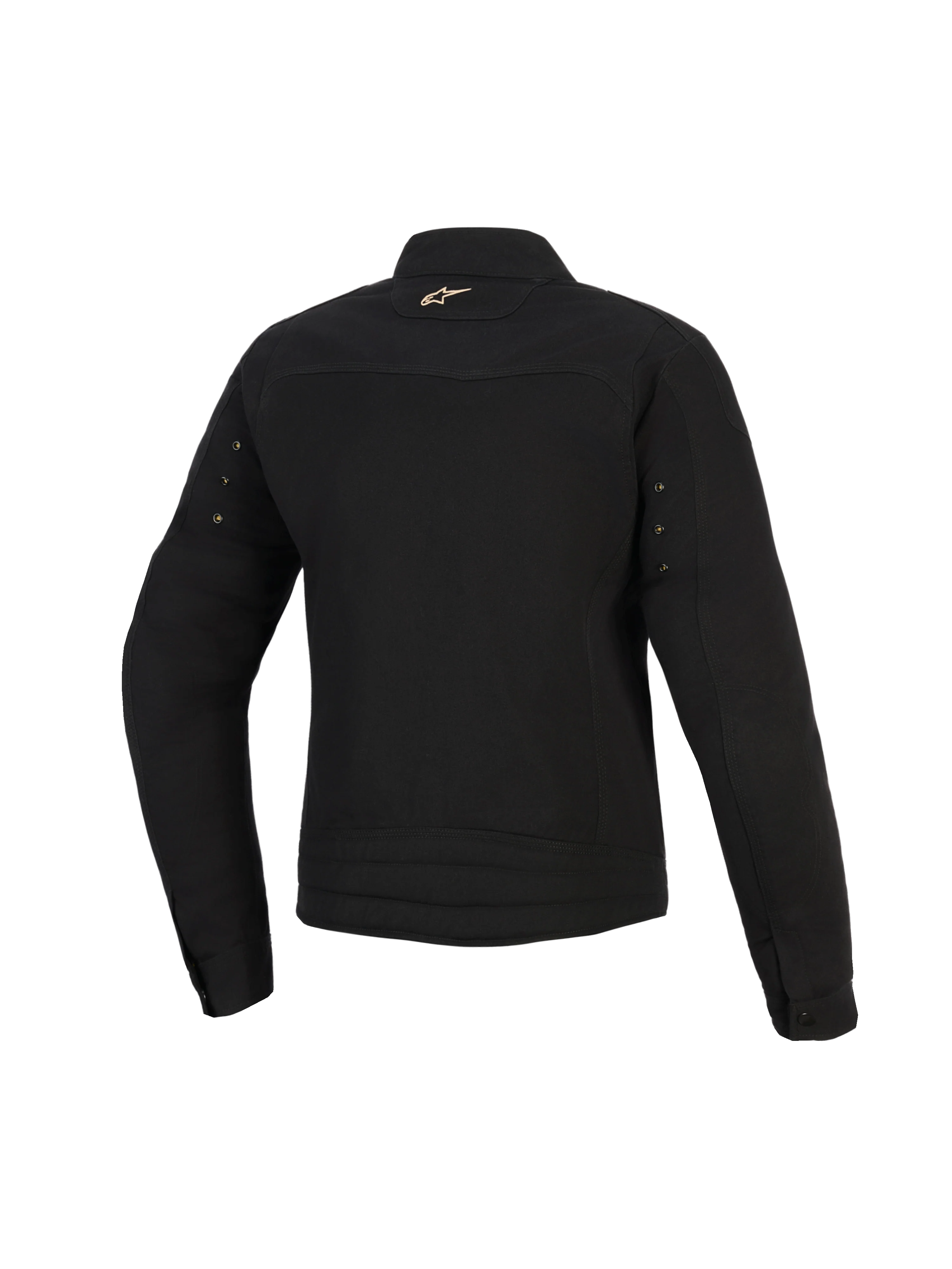 Chaqueta Stella Grace - Image 8