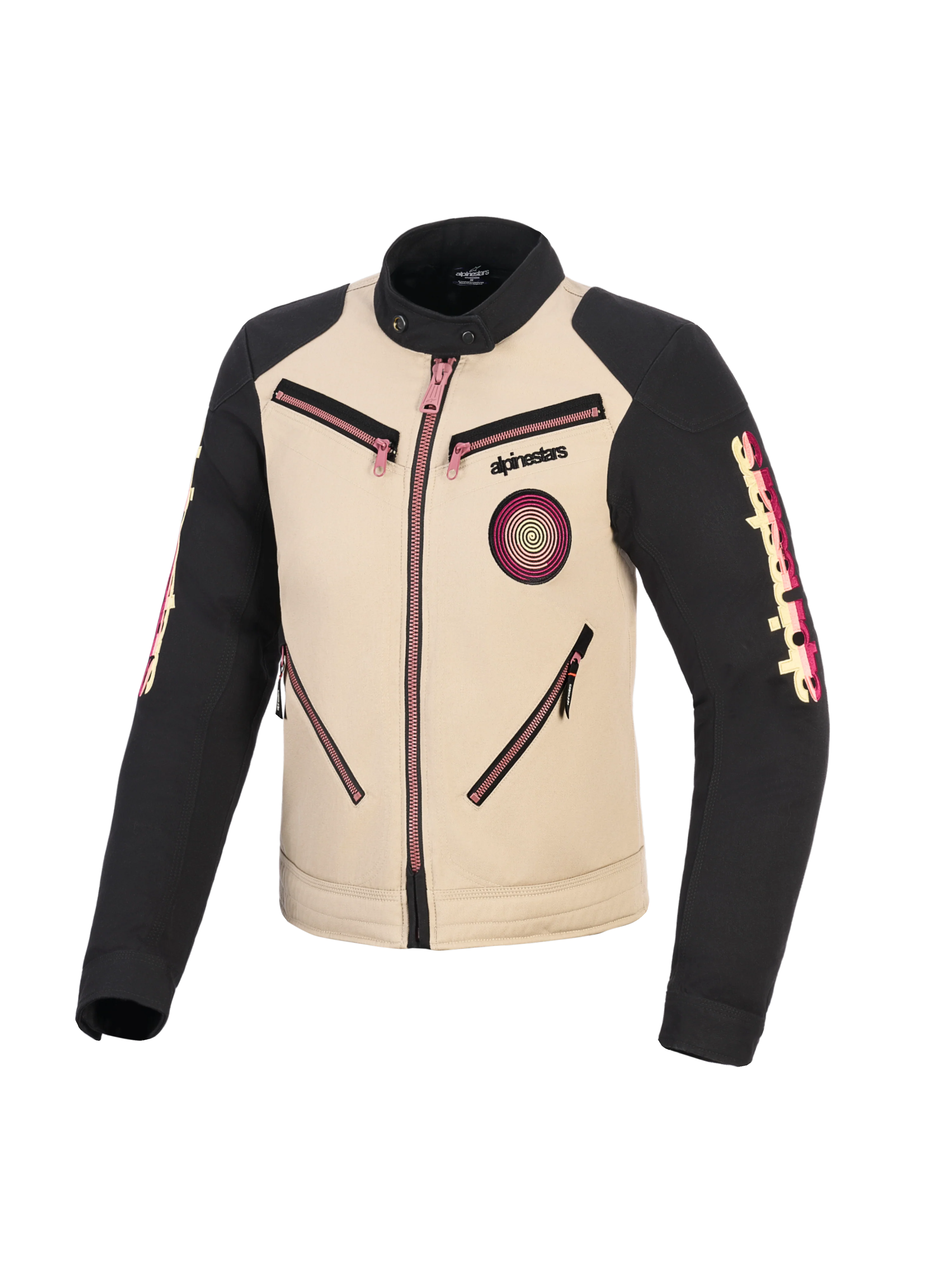 Chaqueta Stella Grace - Image 7