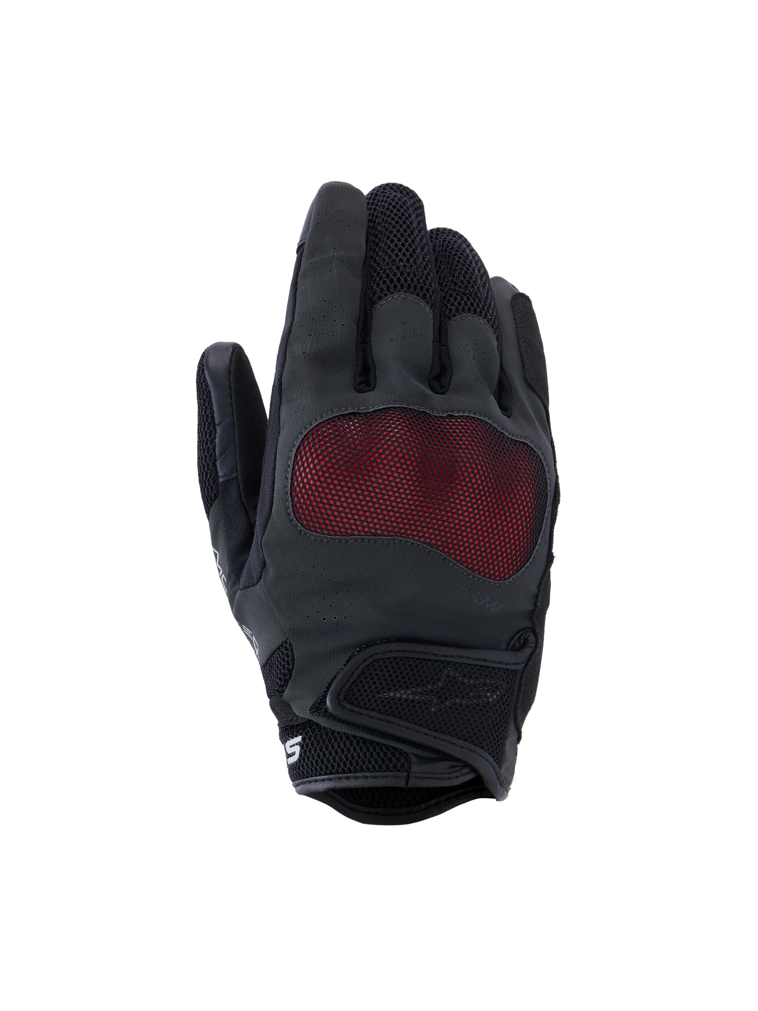 Guantes Stella Mogress Airflow