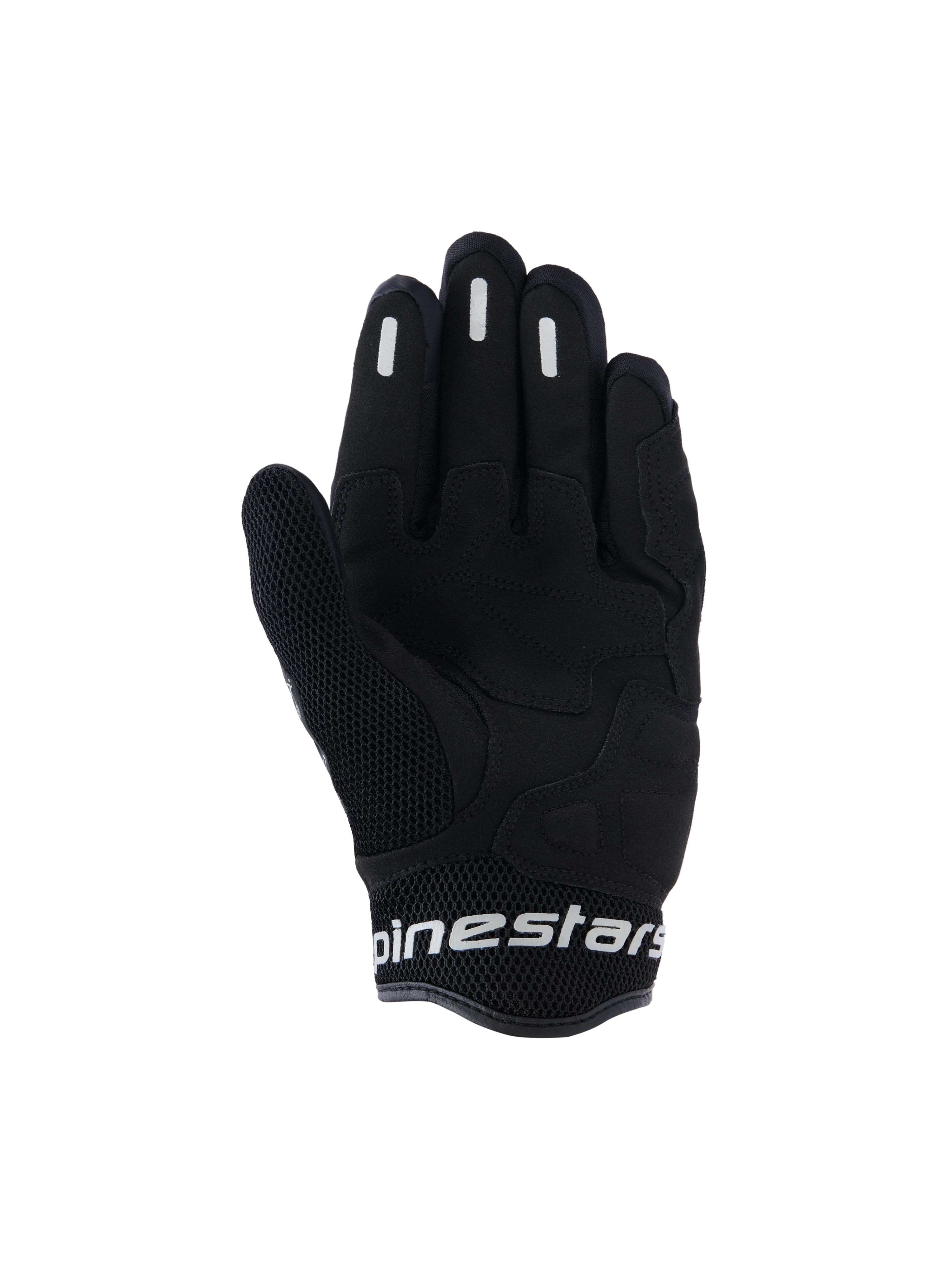 Guantes Stella Mogress Airflow - Image 2